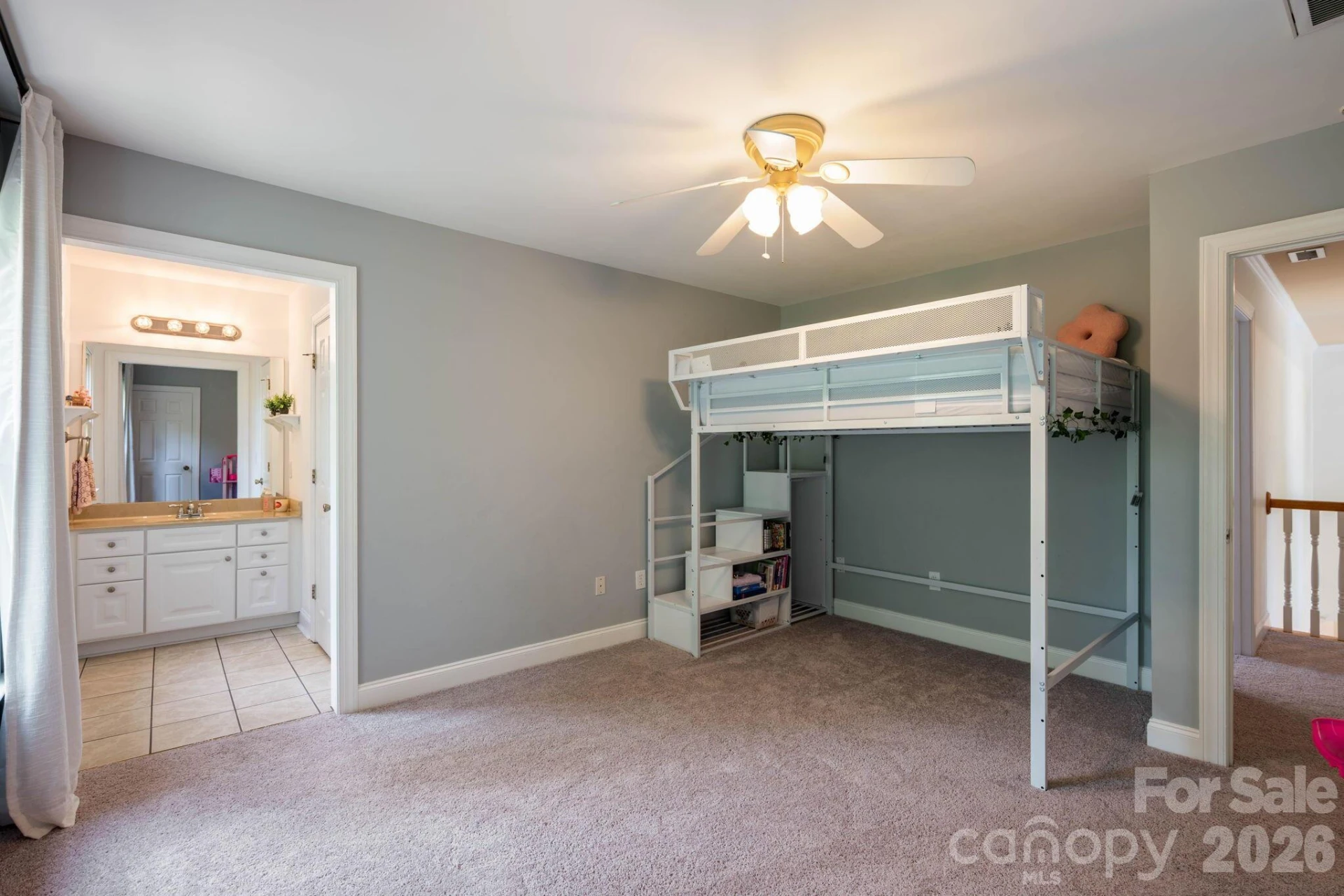 196 E Colonel Hampton Court - Photo 30