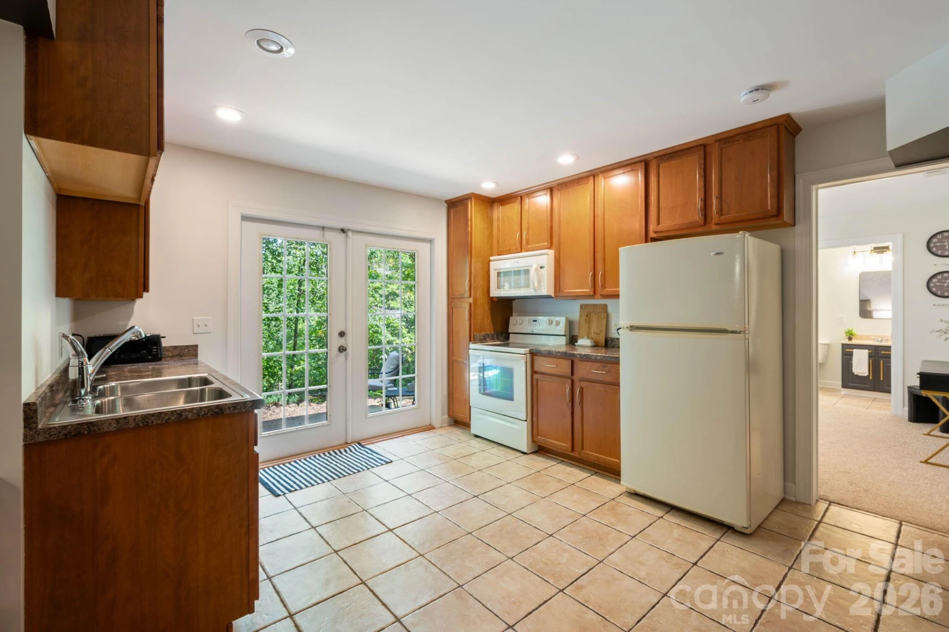196 E Colonel Hampton Court - Photo 33