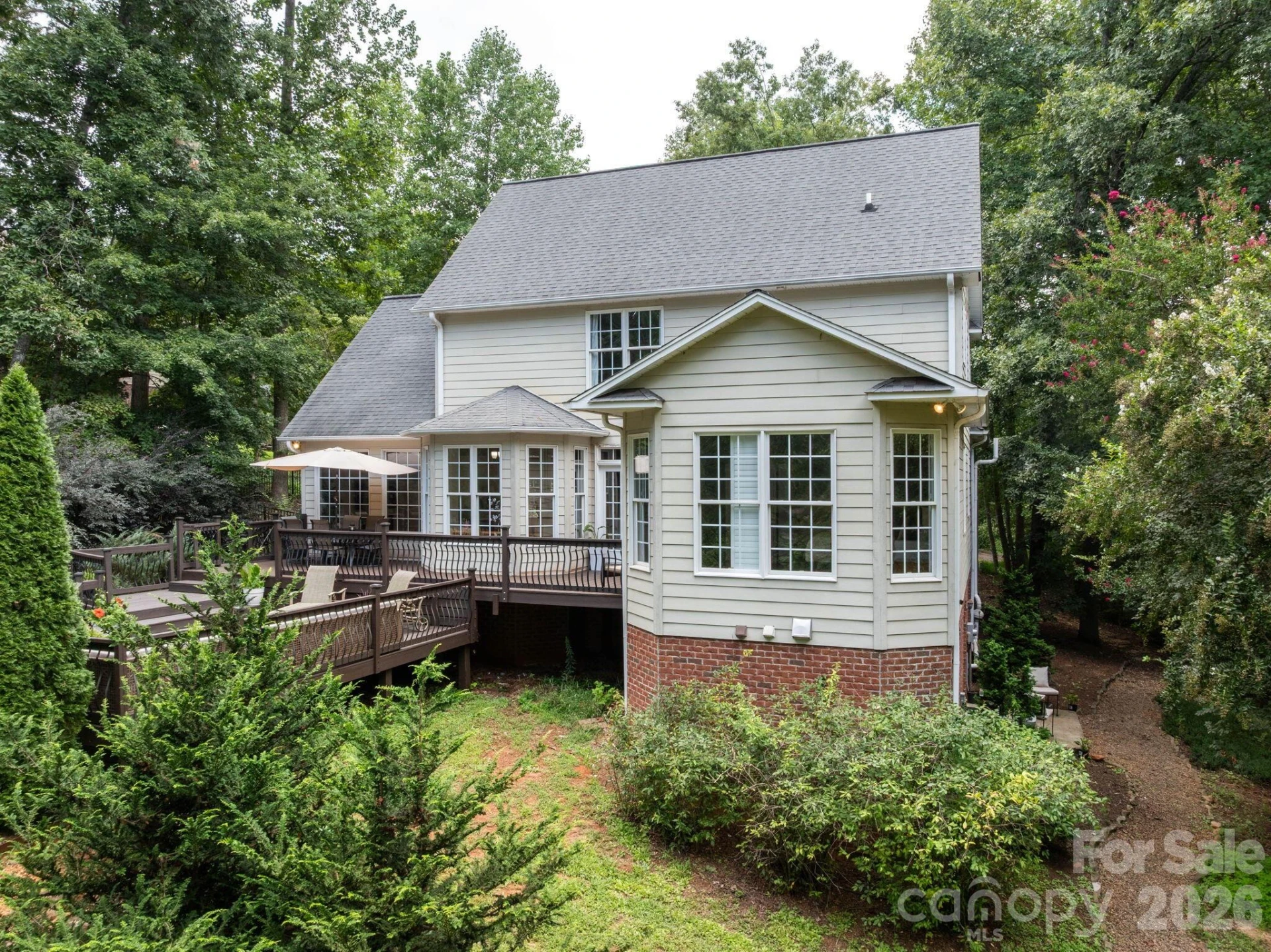 196 E Colonel Hampton Court - Photo 38