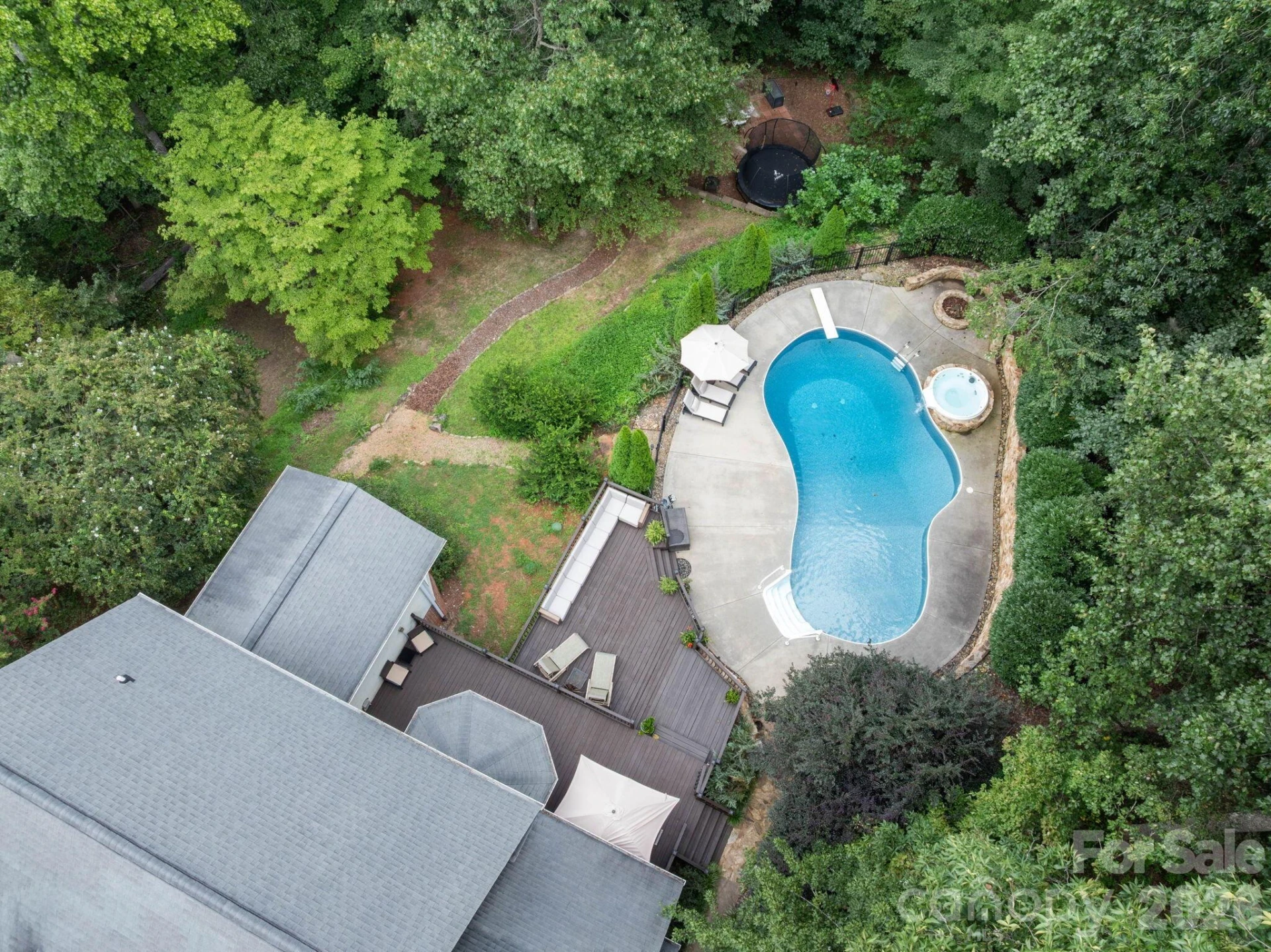 196 E Colonel Hampton Court - Photo 41