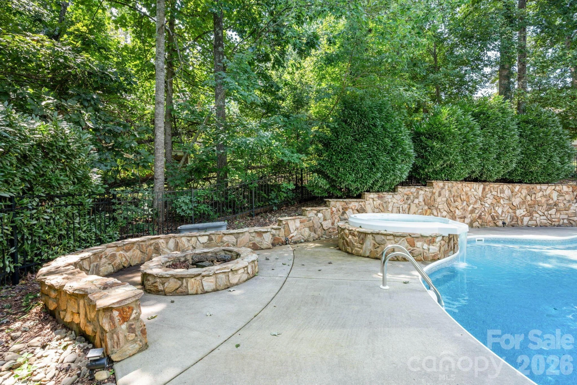 196 E Colonel Hampton Court - Photo 42