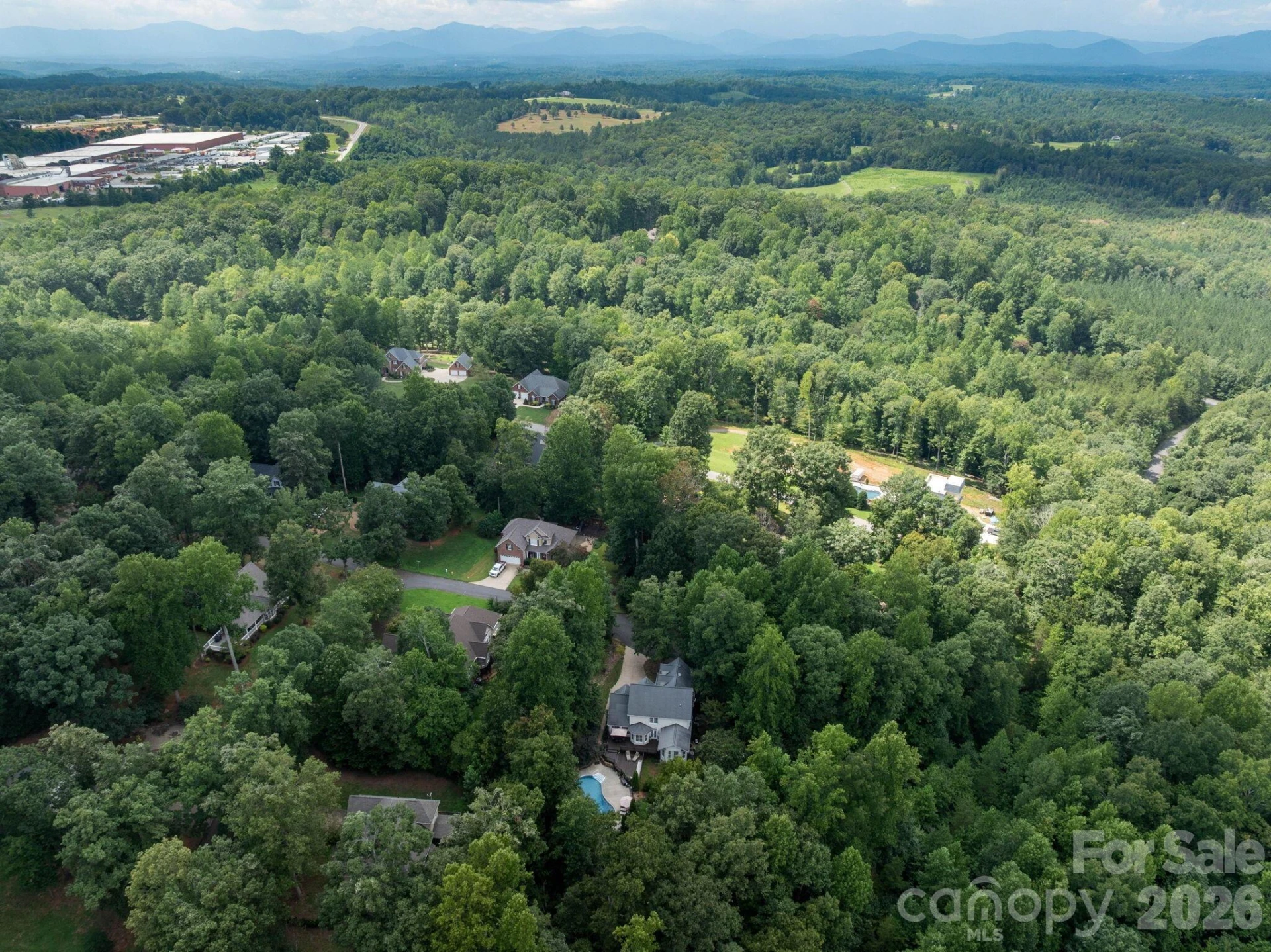196 E Colonel Hampton Court - Photo 43