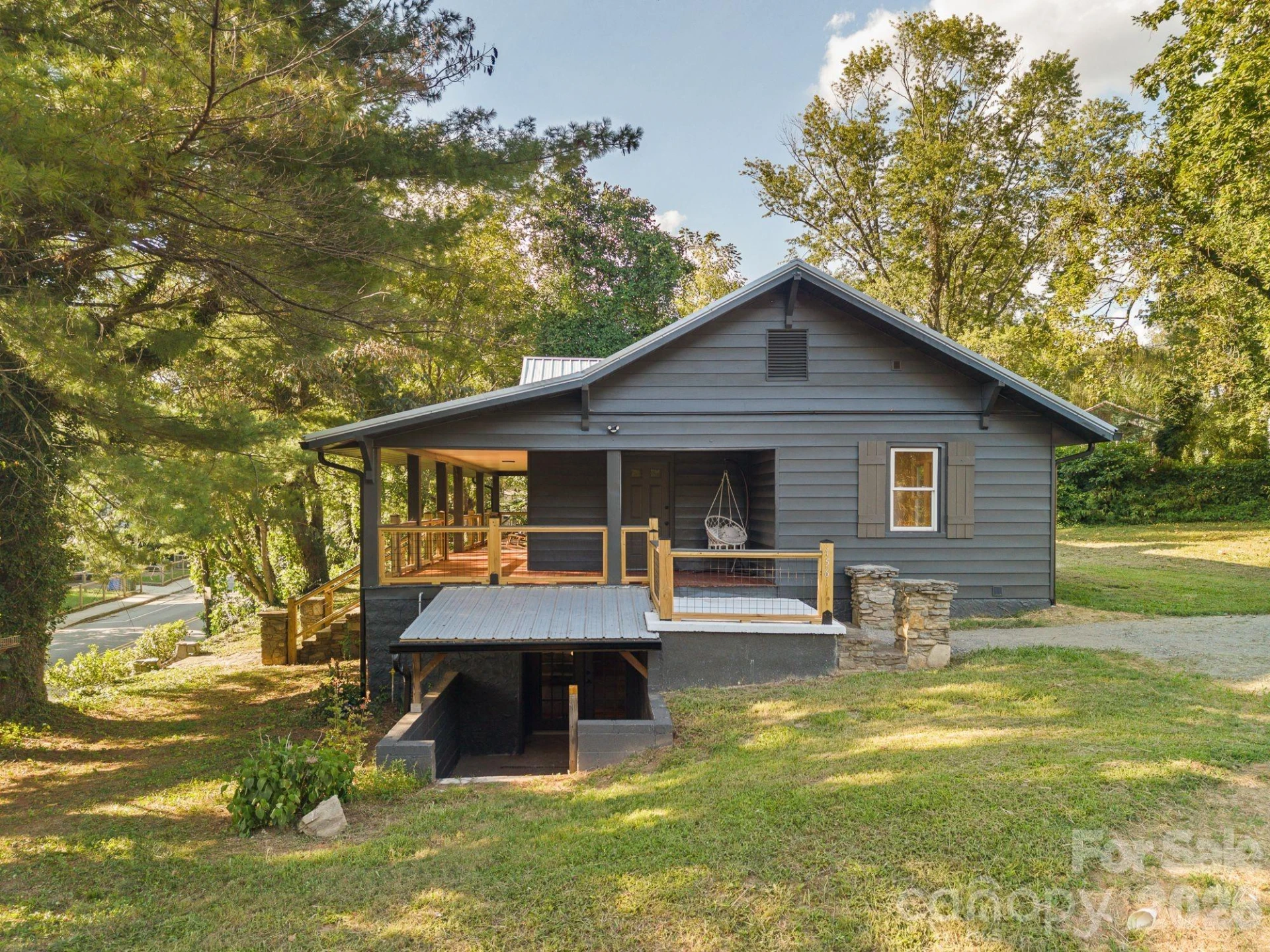 156 & 158 State Street - Photo 2