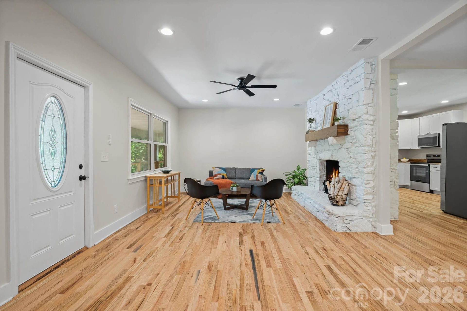 156 & 158 State Street - Photo 6
