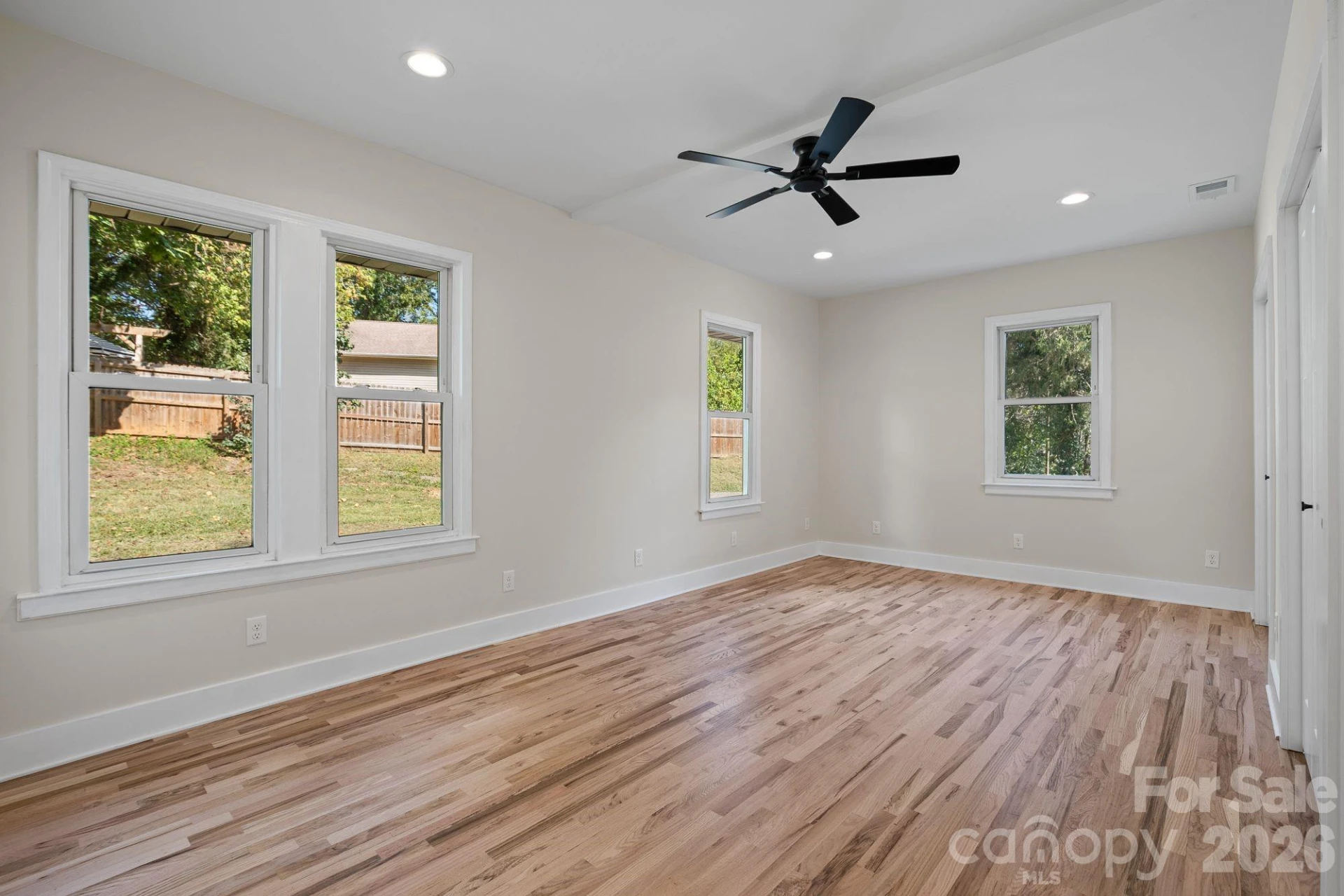 156 & 158 State Street - Photo 11