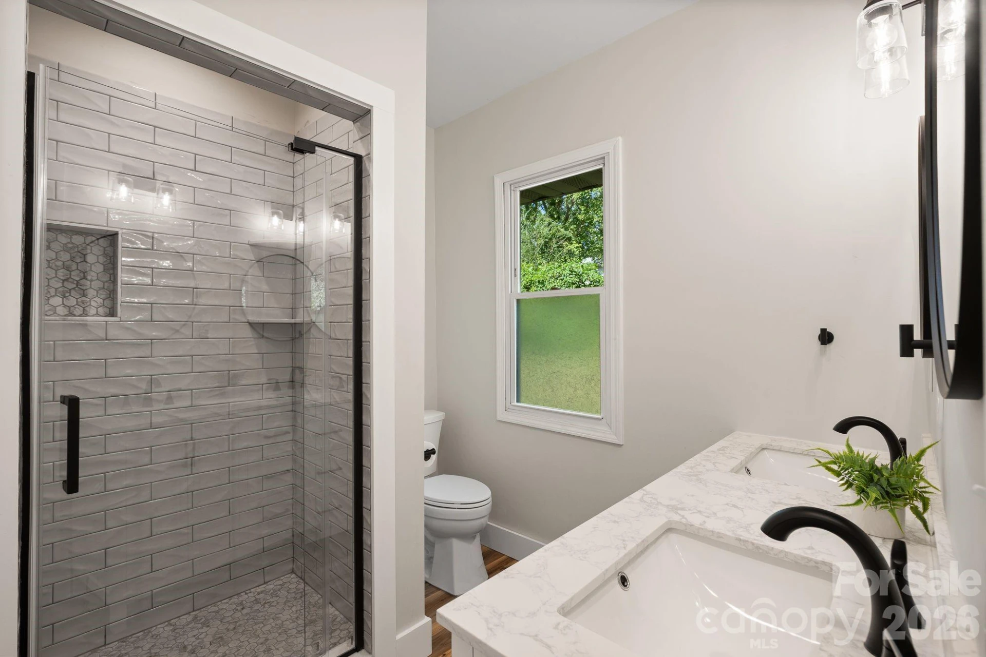 156 & 158 State Street - Photo 12