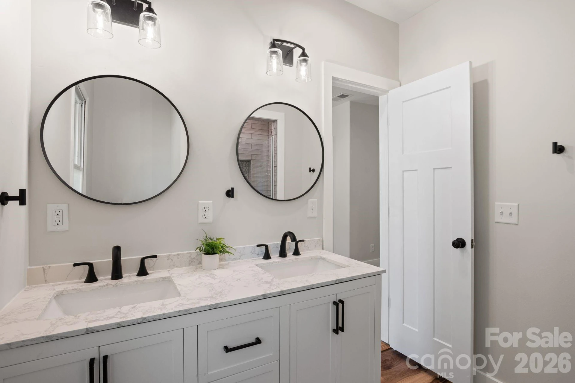 156 & 158 State Street - Photo 13