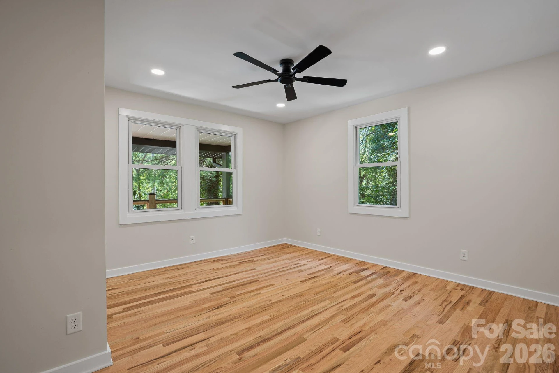 156 & 158 State Street - Photo 14