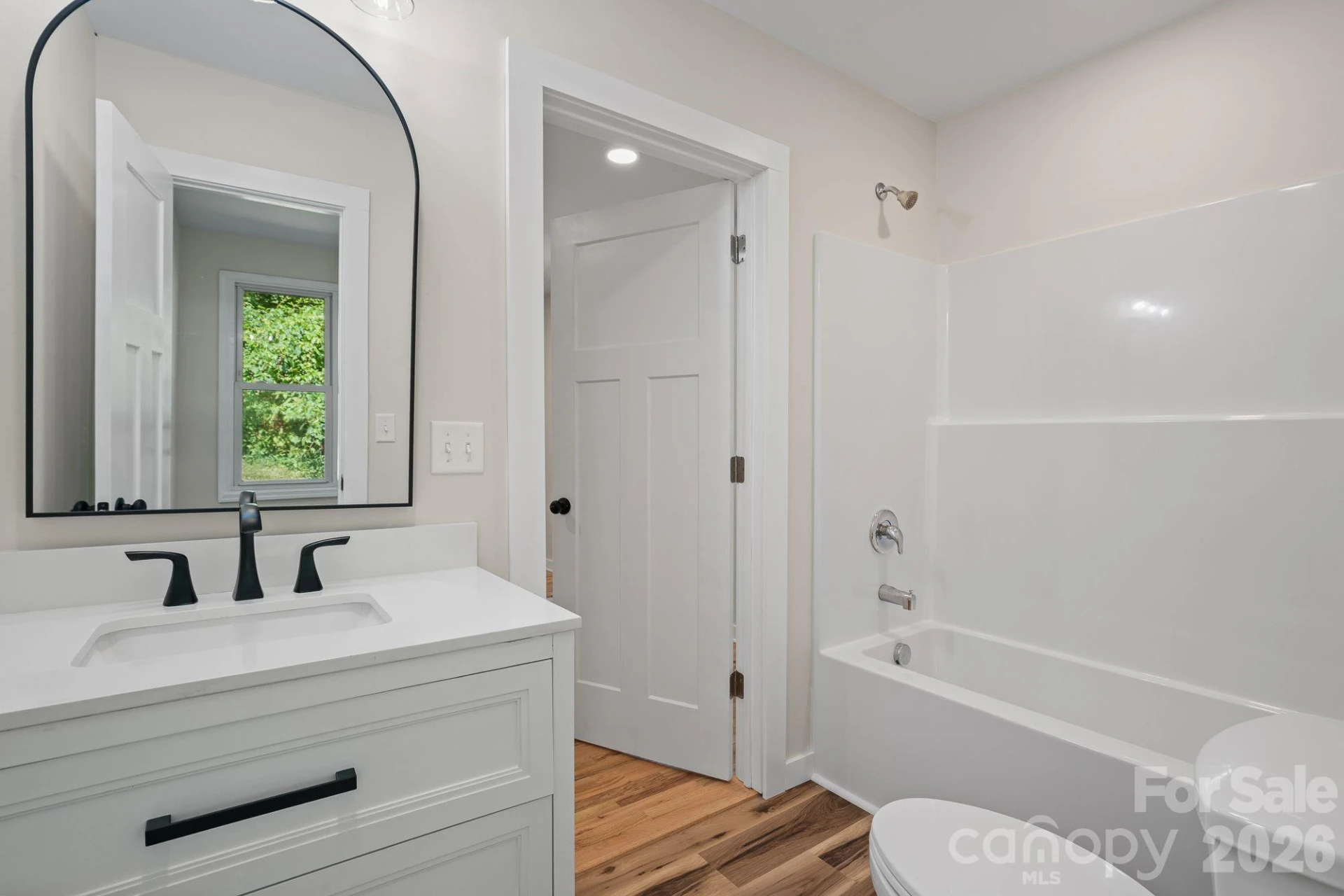156 & 158 State Street - Photo 15