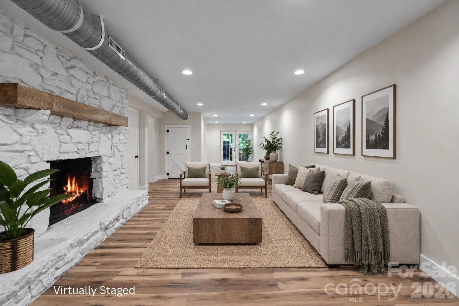 156 & 158 State Street - Photo 17
