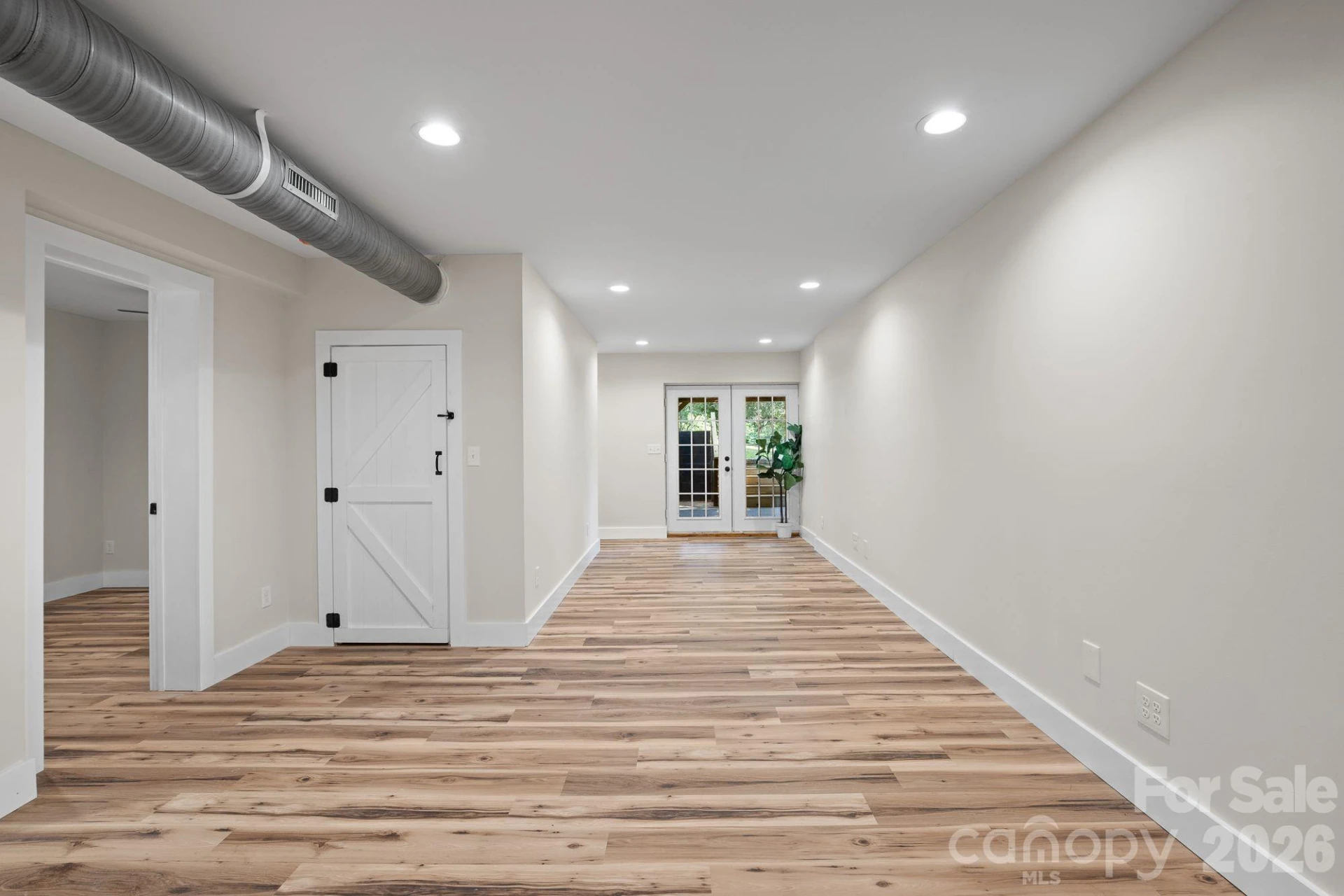 156 & 158 State Street - Photo 18