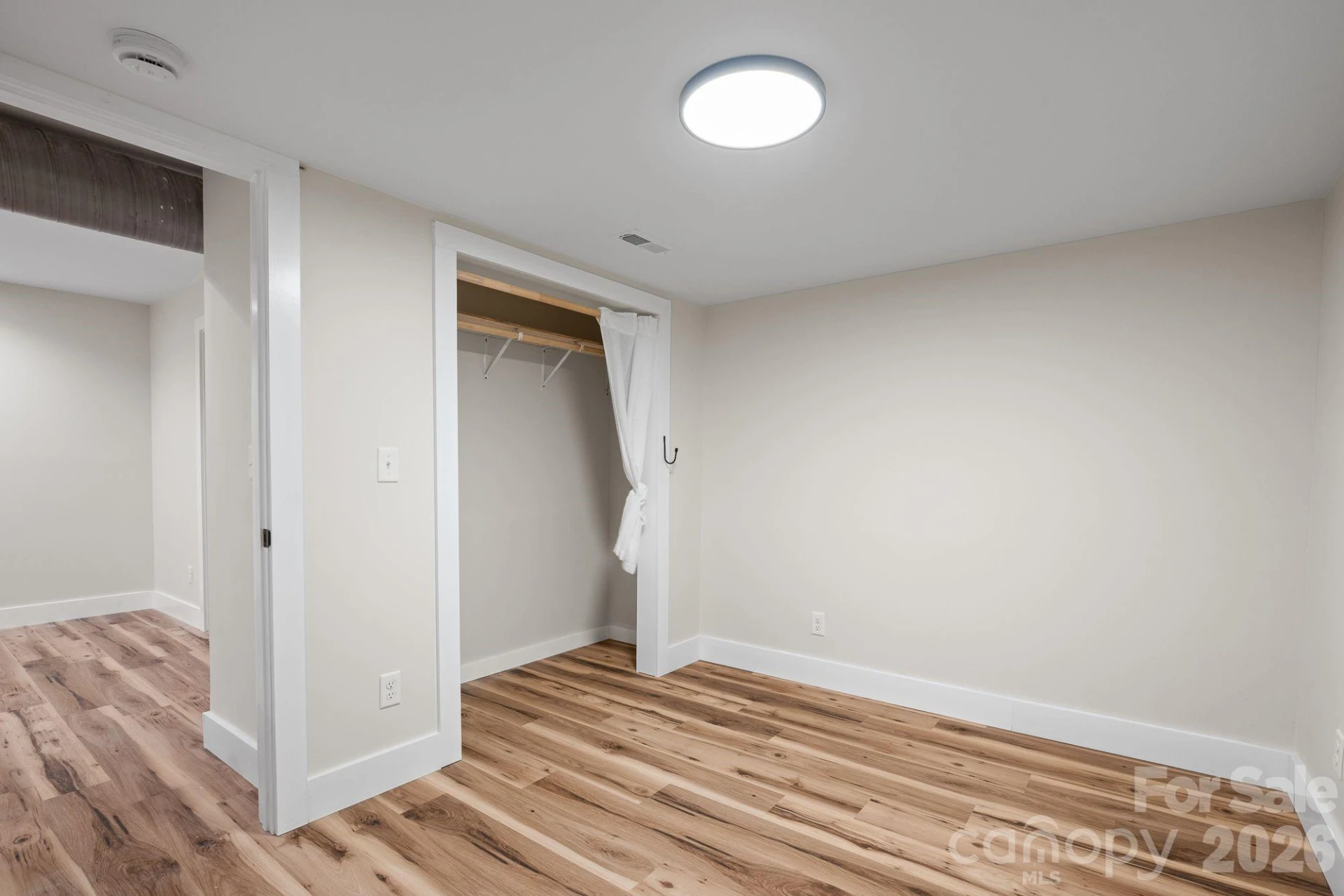 156 & 158 State Street - Photo 19