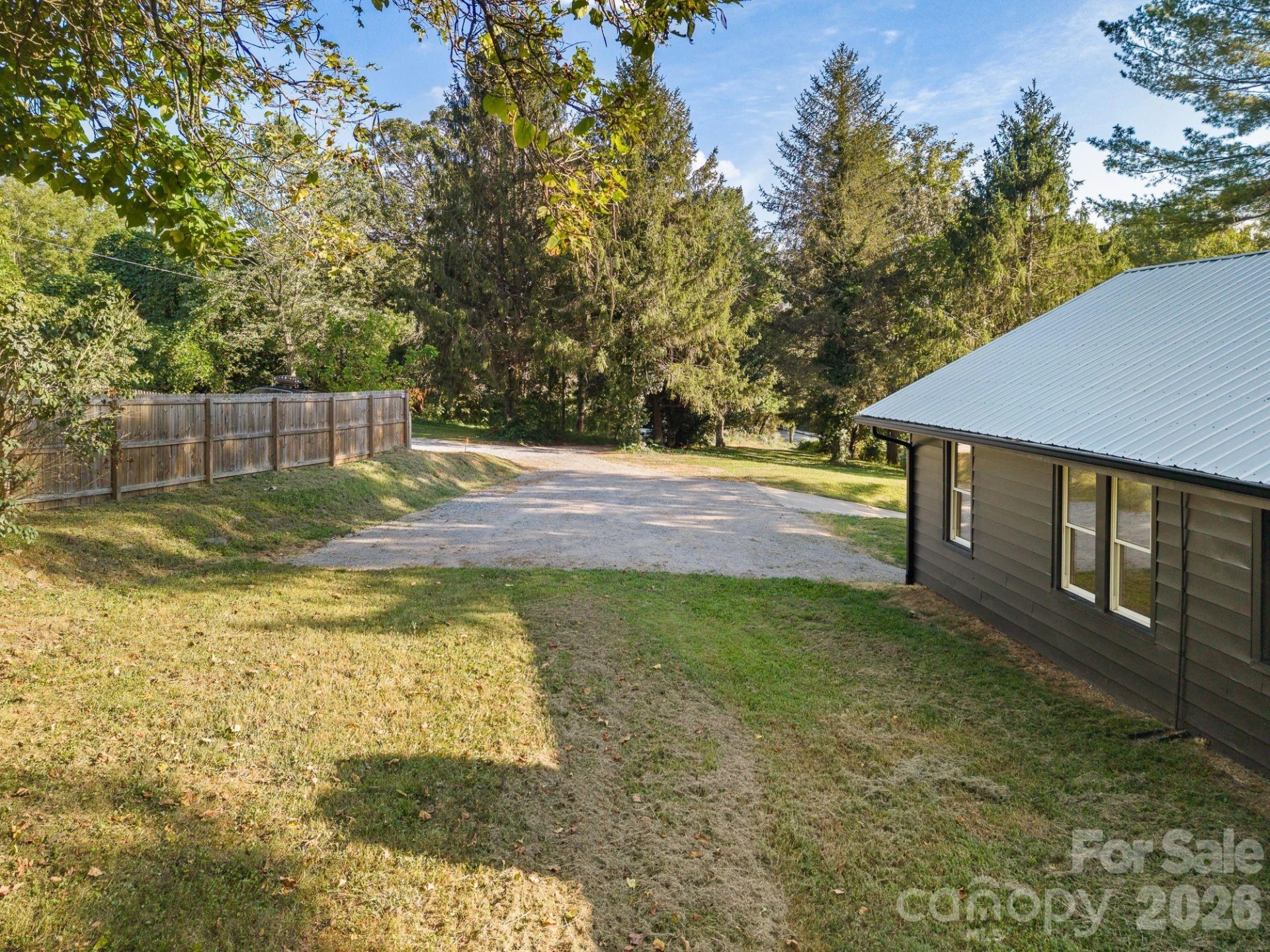 156 & 158 State Street - Photo 24
