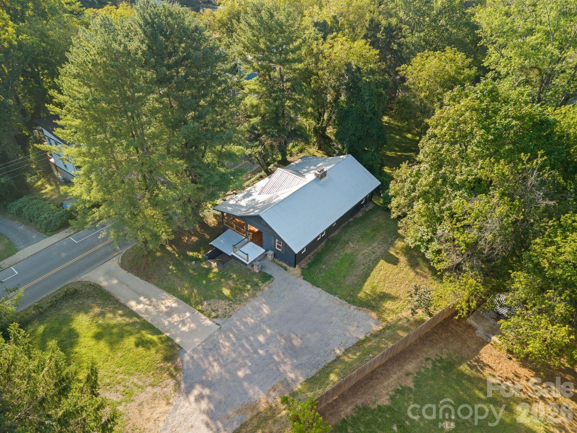 156 & 158 State Street - Photo 25