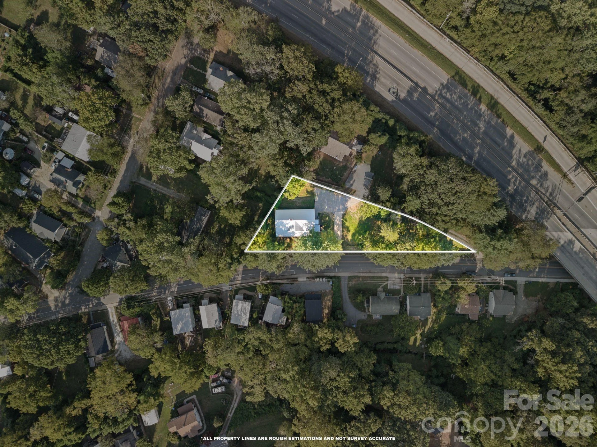 156 & 158 State Street - Photo 26
