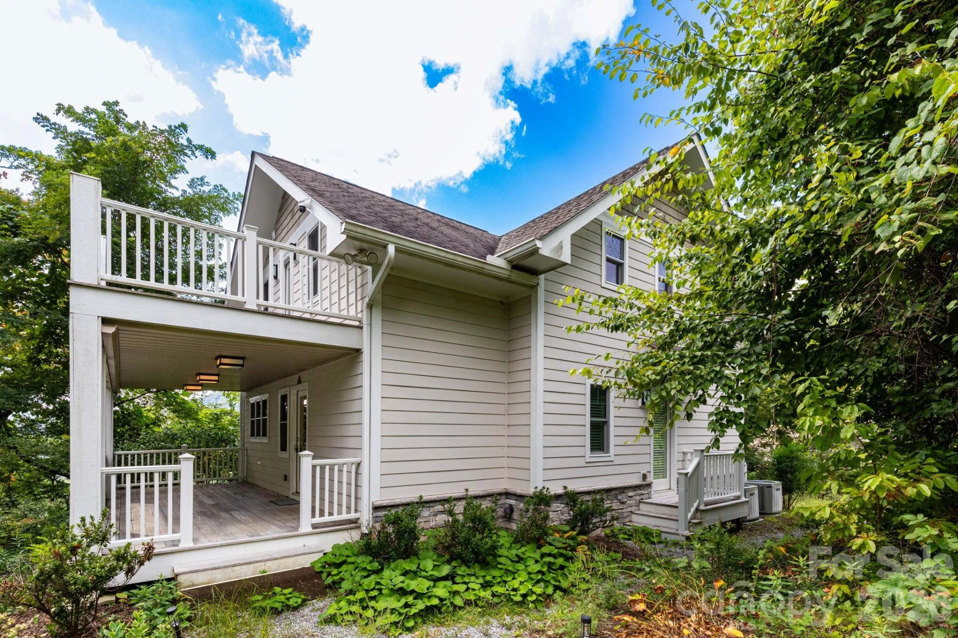 11 Lila Lane - Photo 3