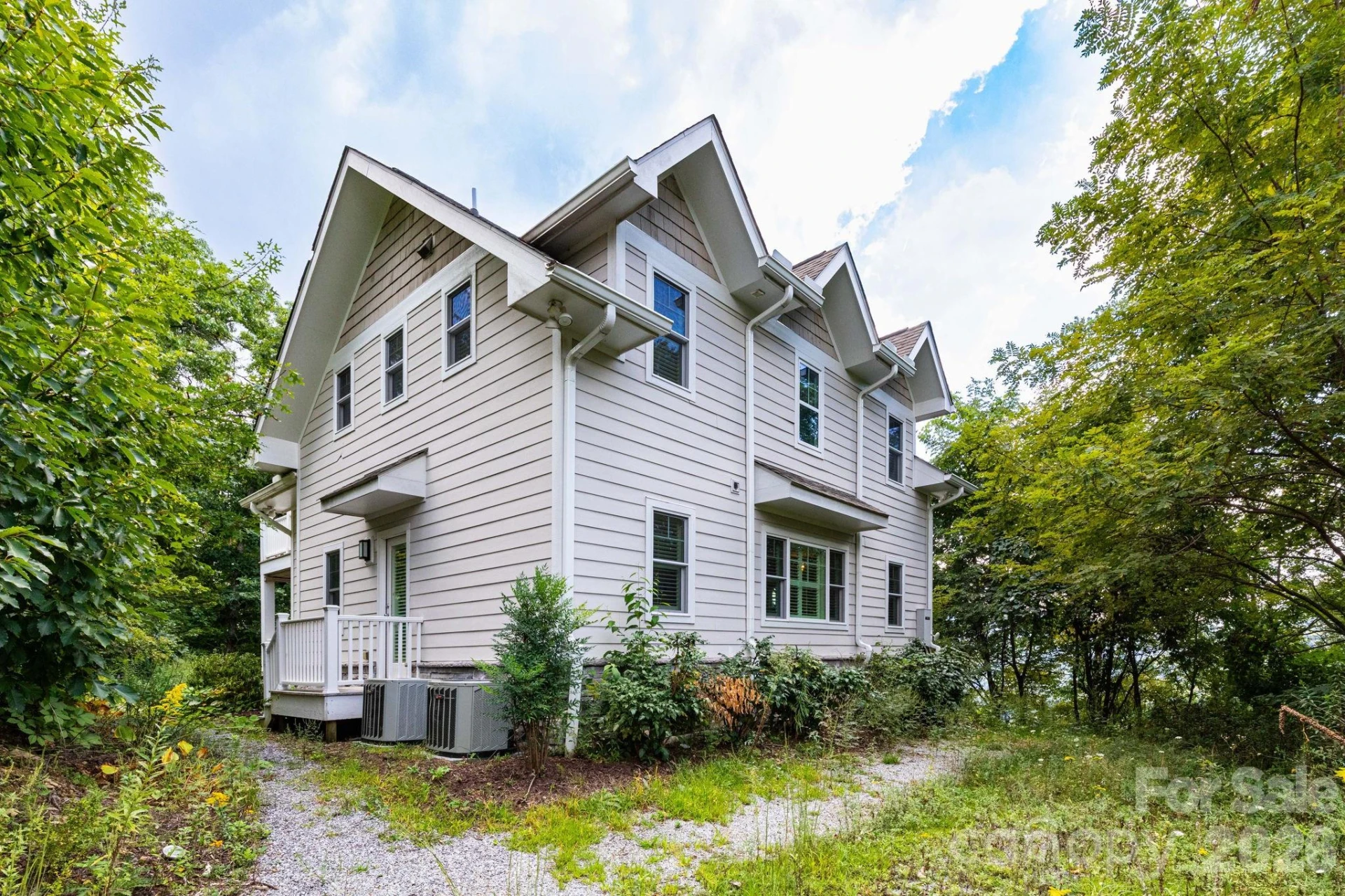11 Lila Lane - Photo 4