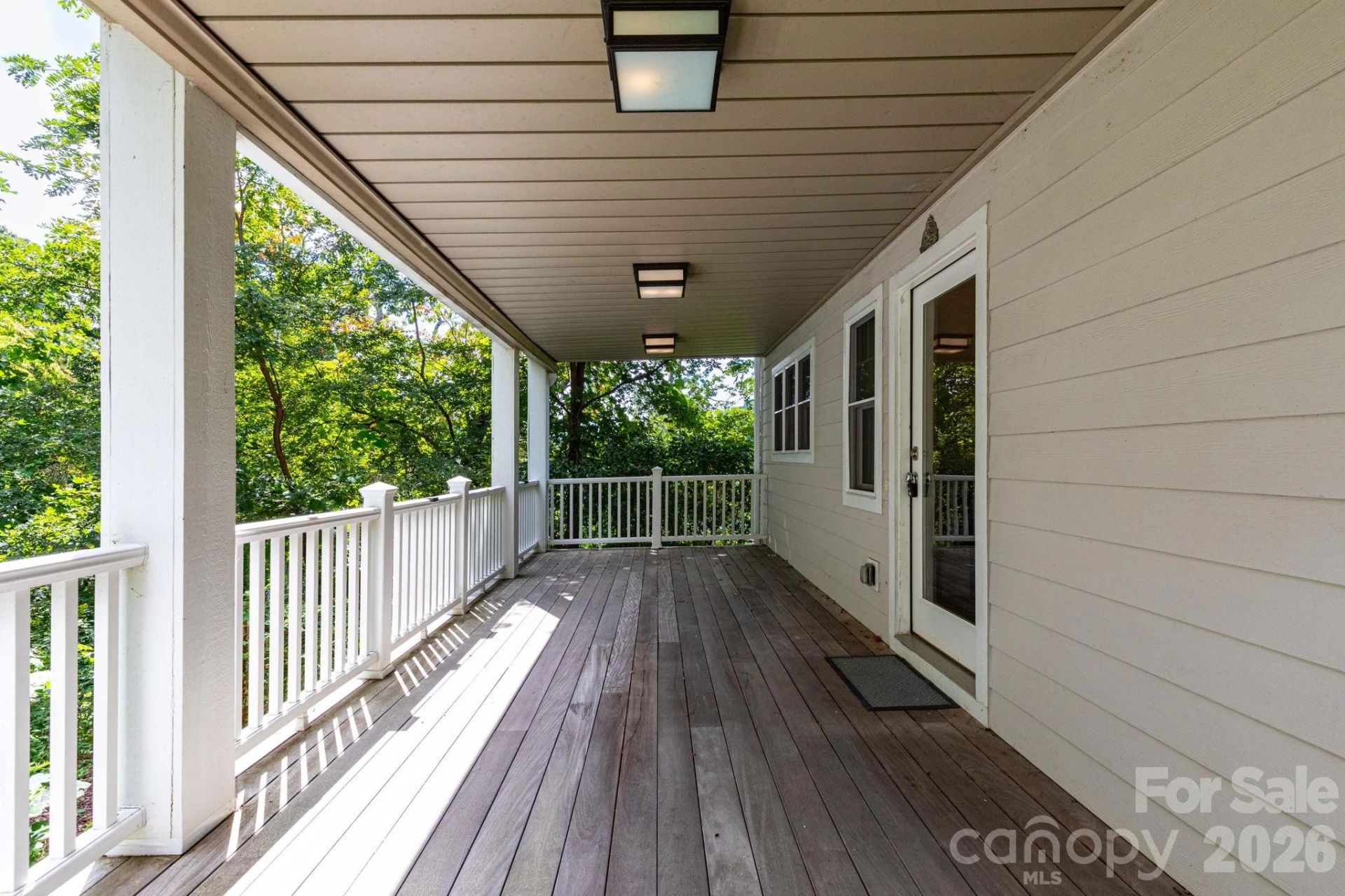11 Lila Lane - Photo 5