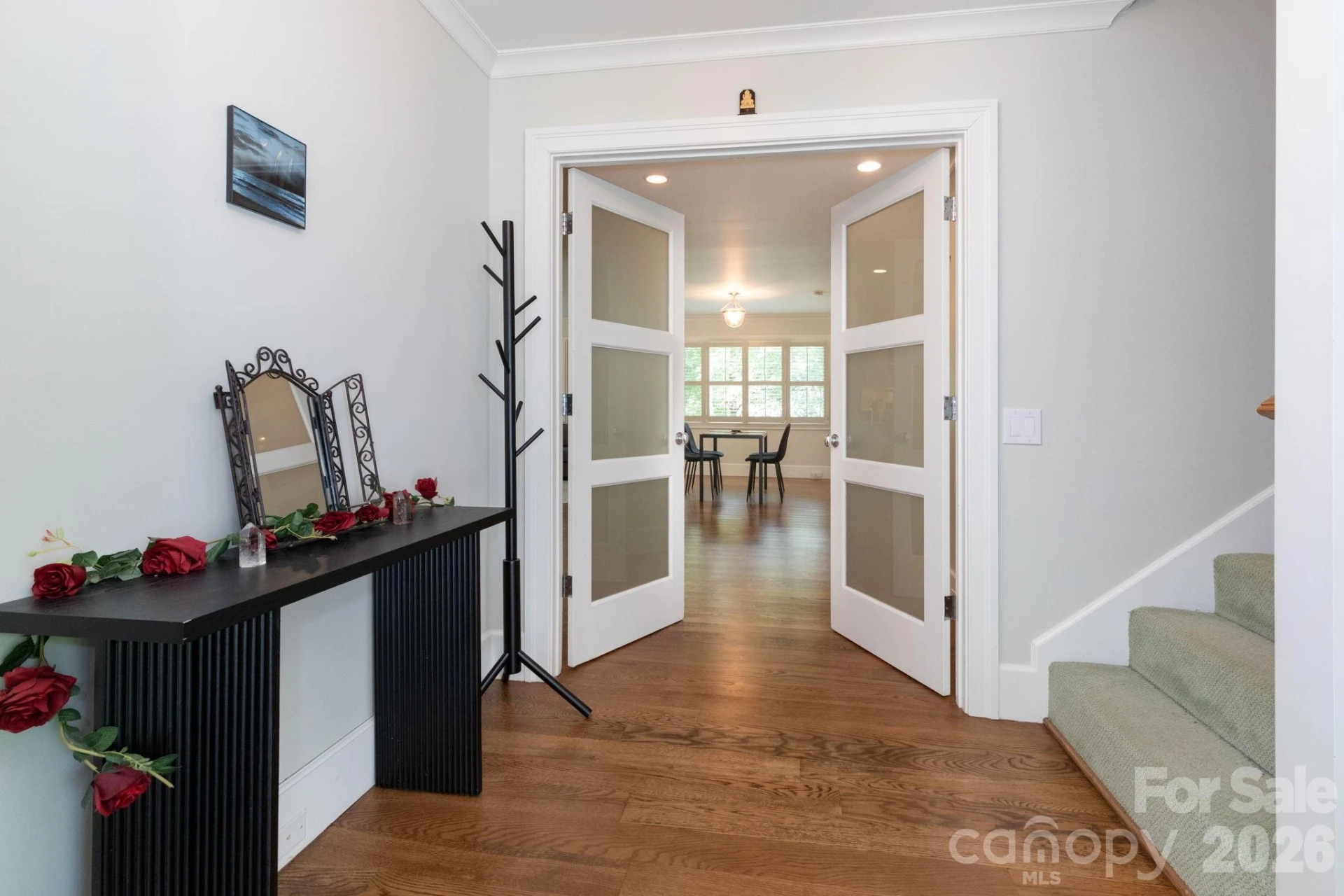 11 Lila Lane - Photo 6