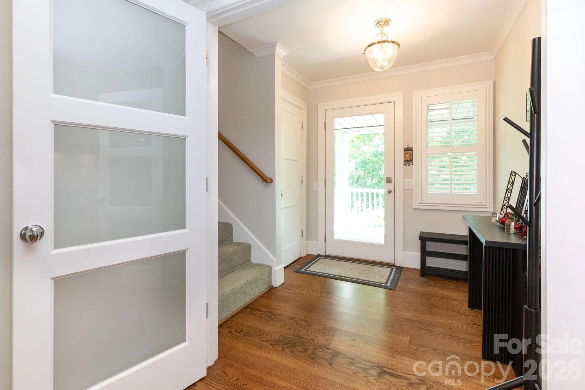 11 Lila Lane - Photo 7