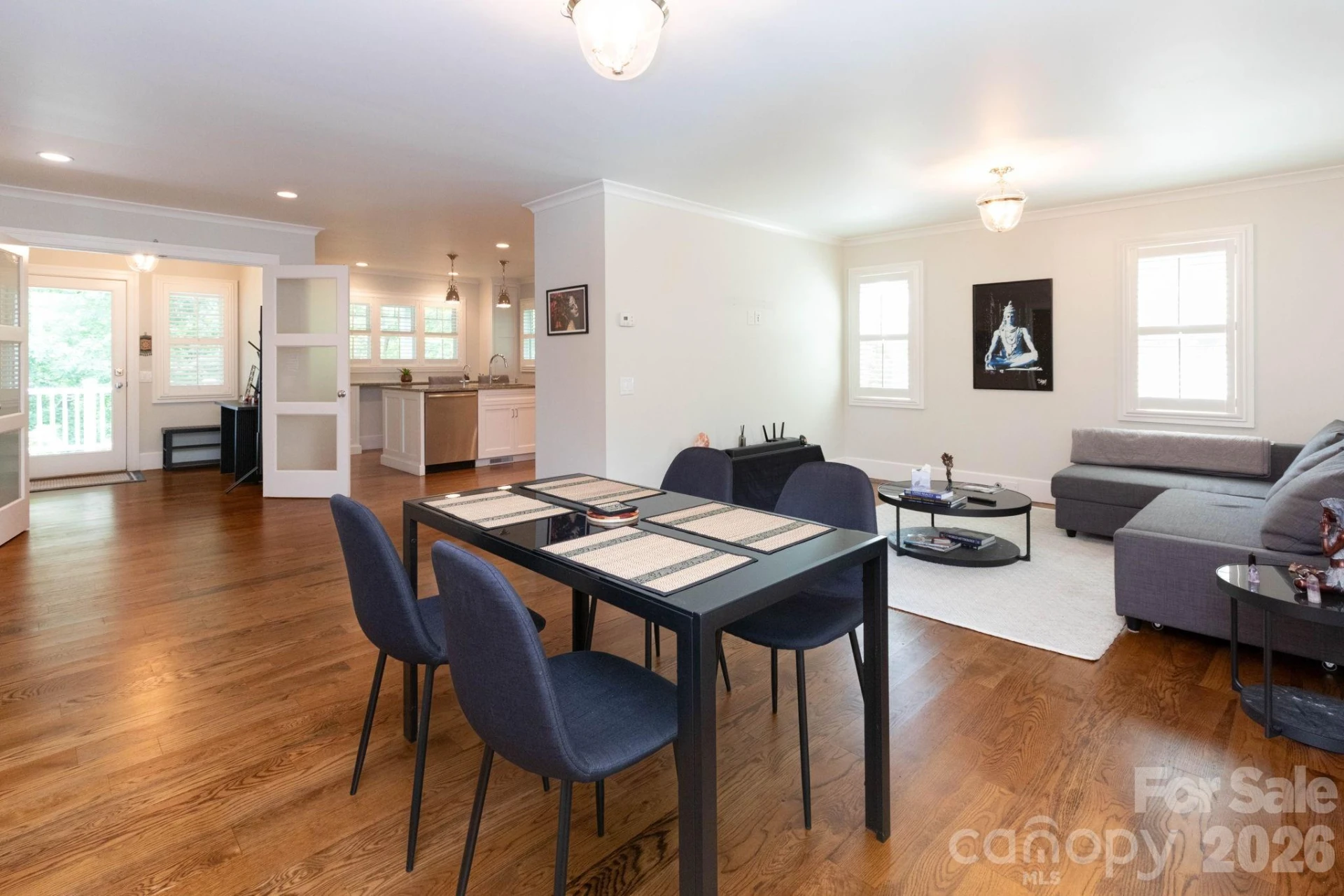 11 Lila Lane - Photo 8
