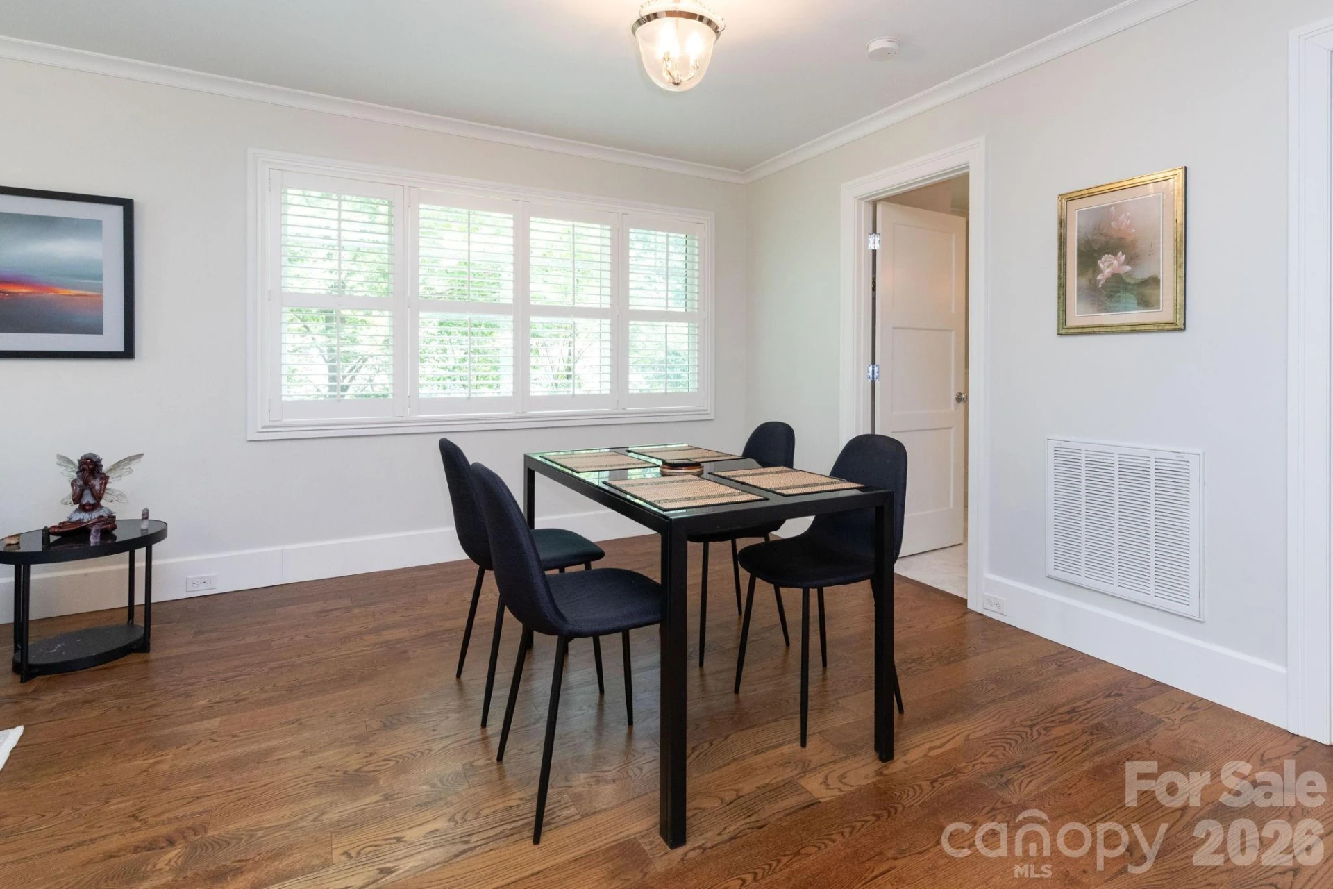 11 Lila Lane - Photo 9