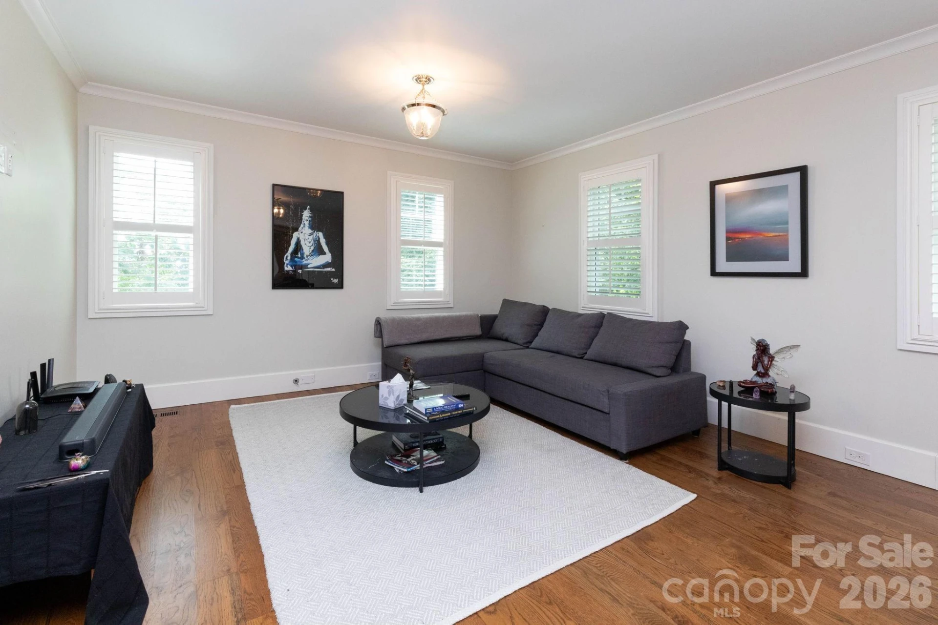 11 Lila Lane - Photo 10
