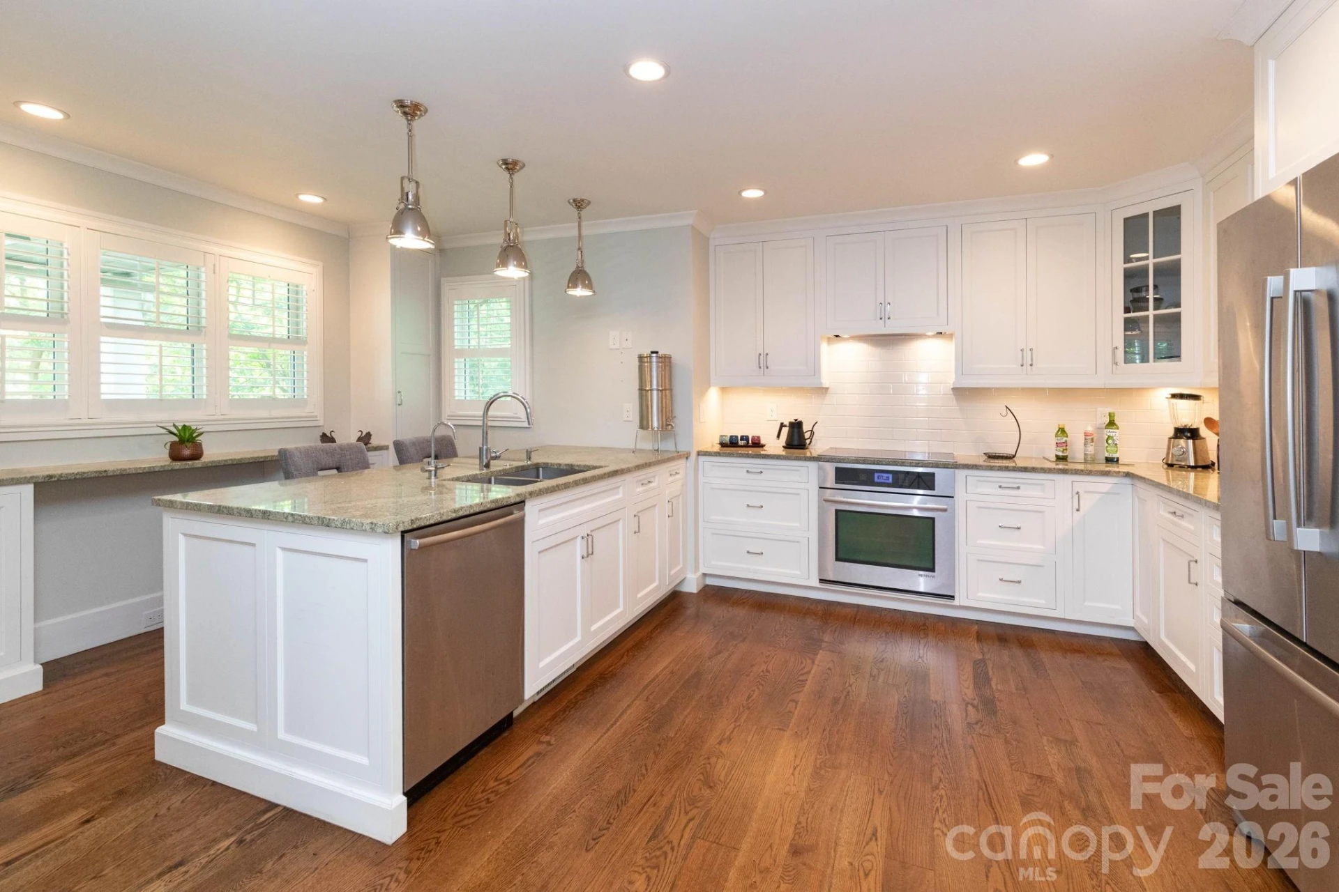 11 Lila Lane - Photo 11