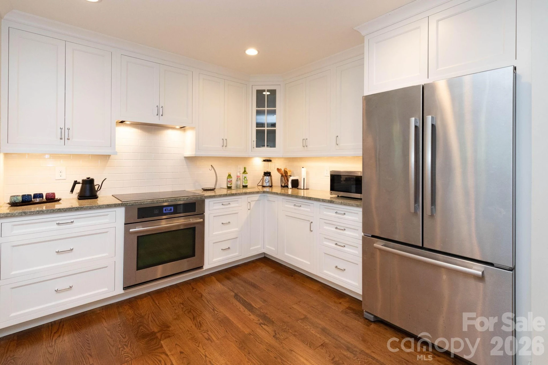 11 Lila Lane - Photo 12