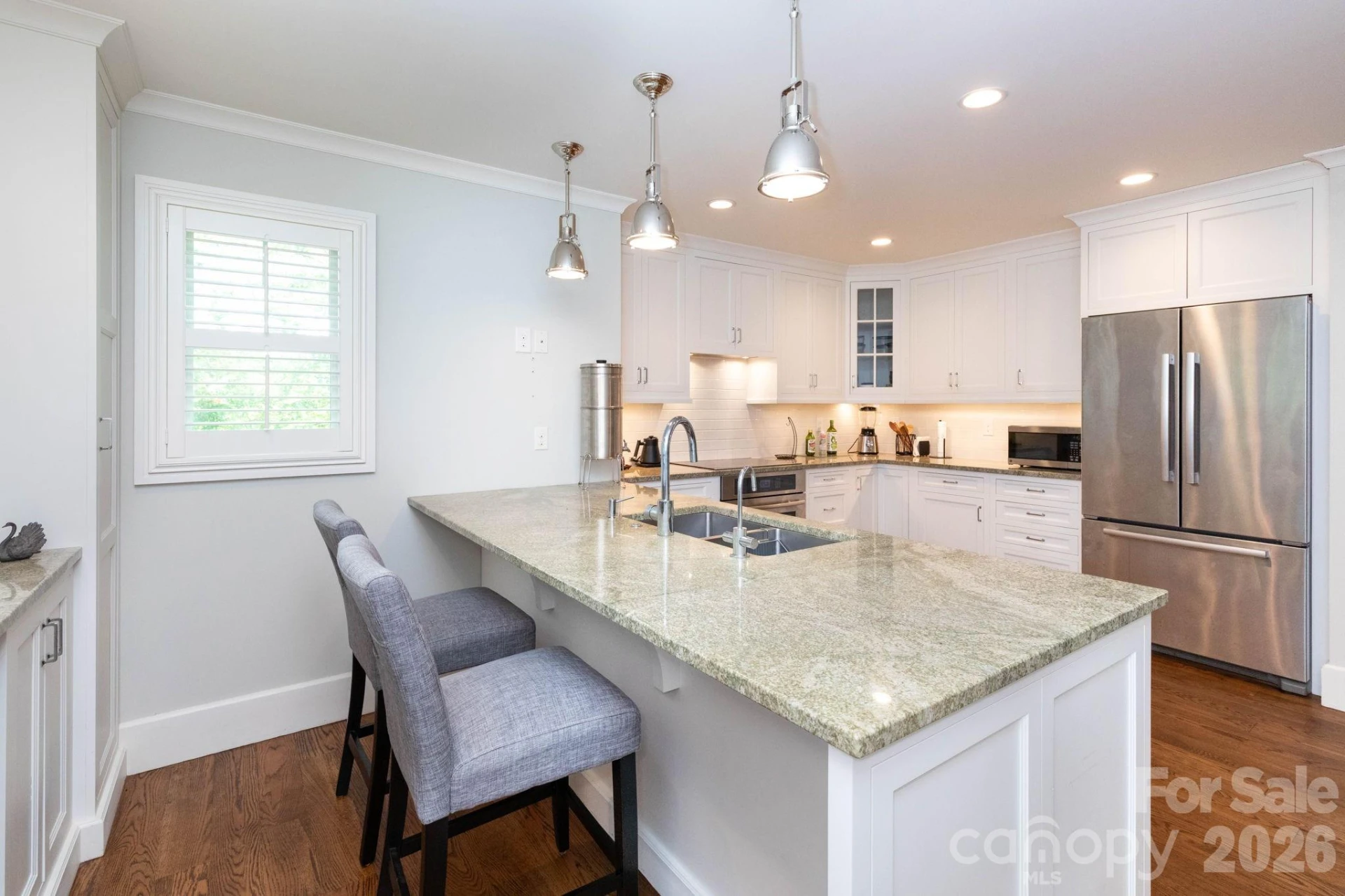 11 Lila Lane - Photo 13