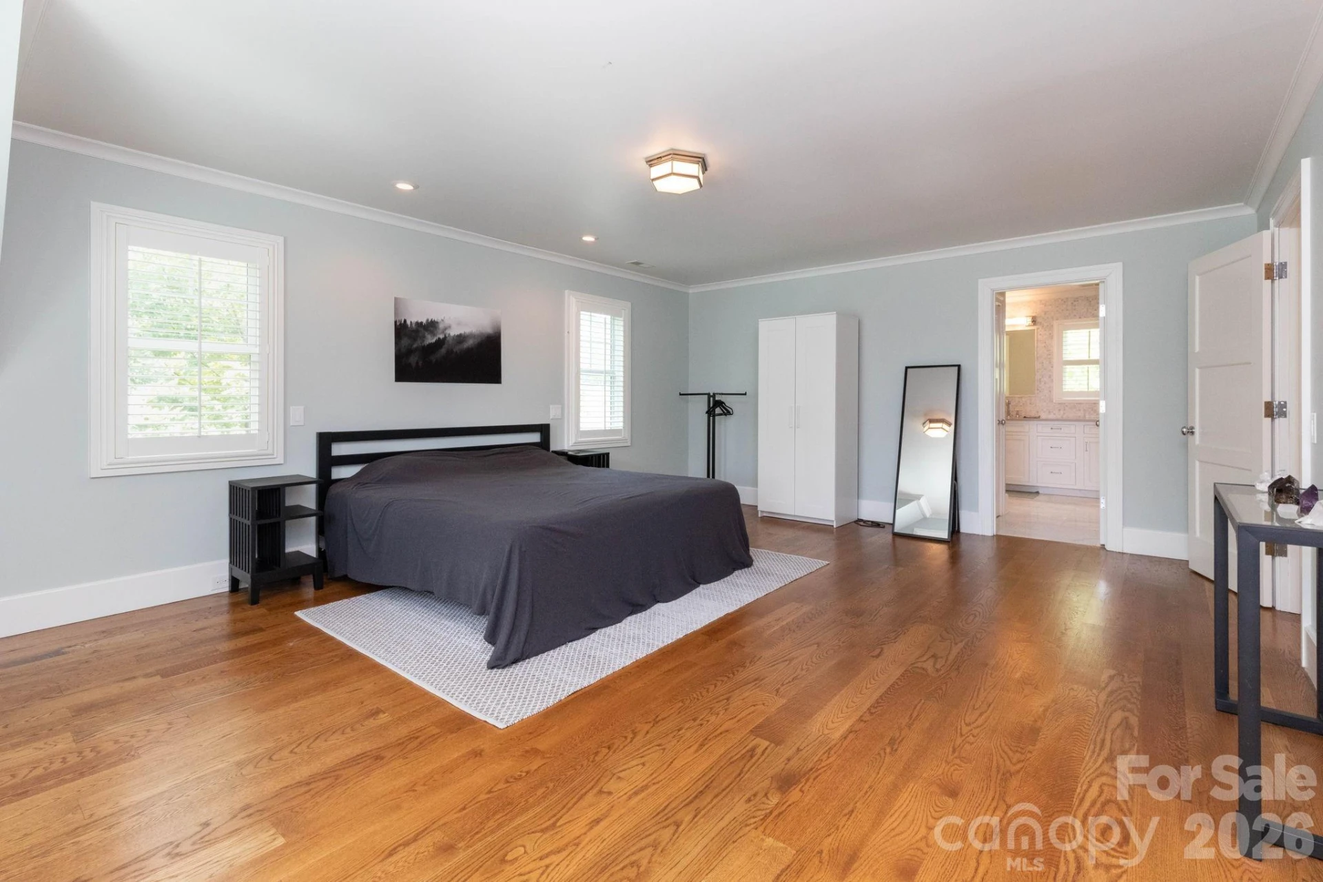 11 Lila Lane - Photo 14