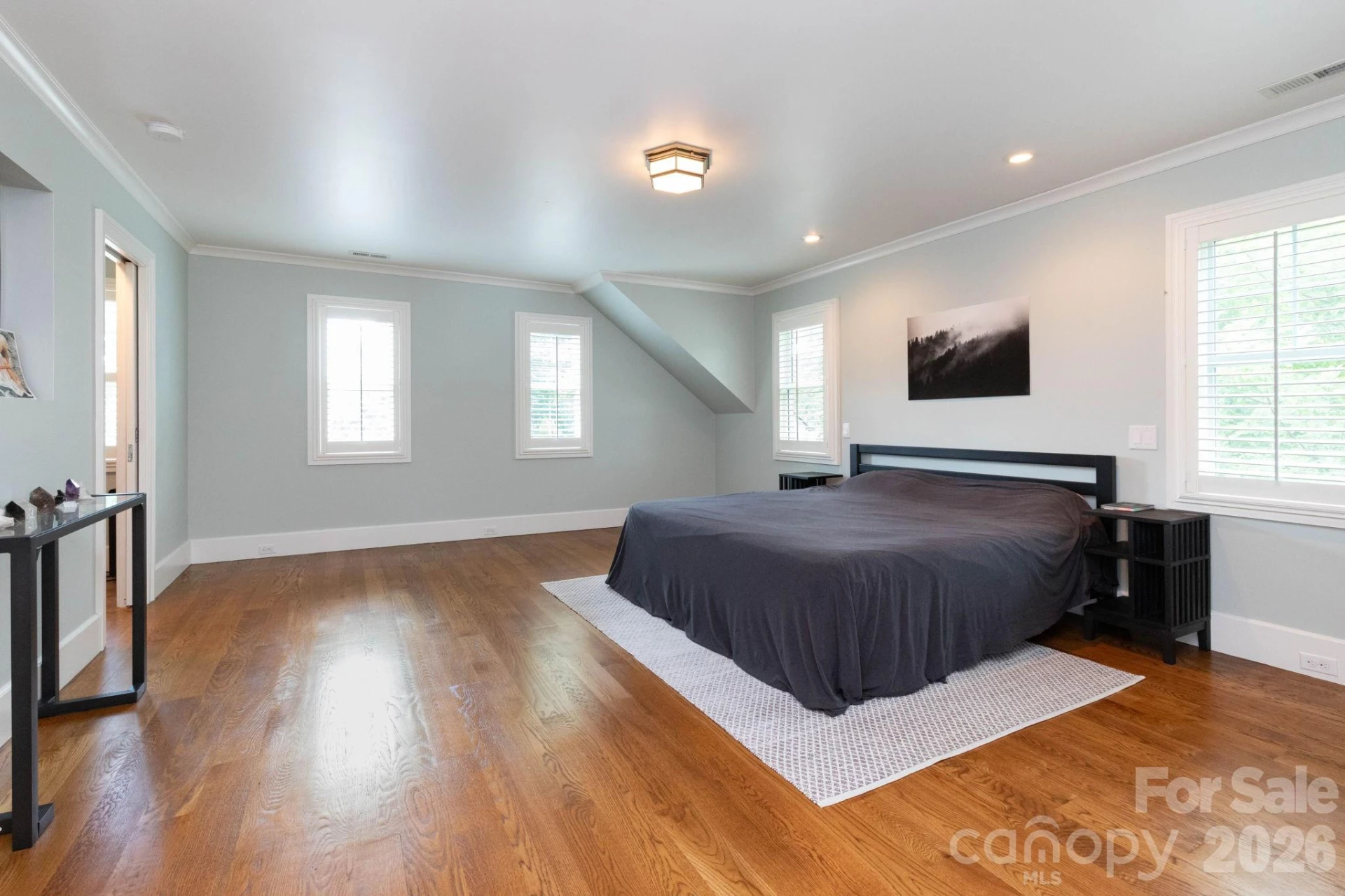 11 Lila Lane - Photo 15