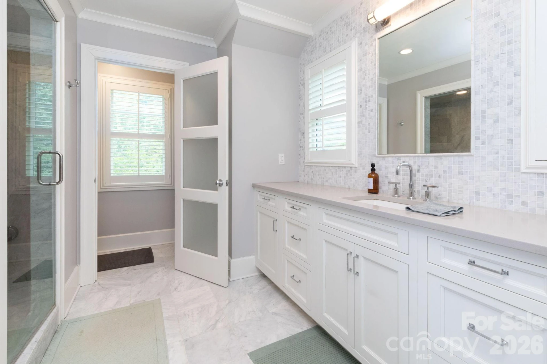 11 Lila Lane - Photo 16