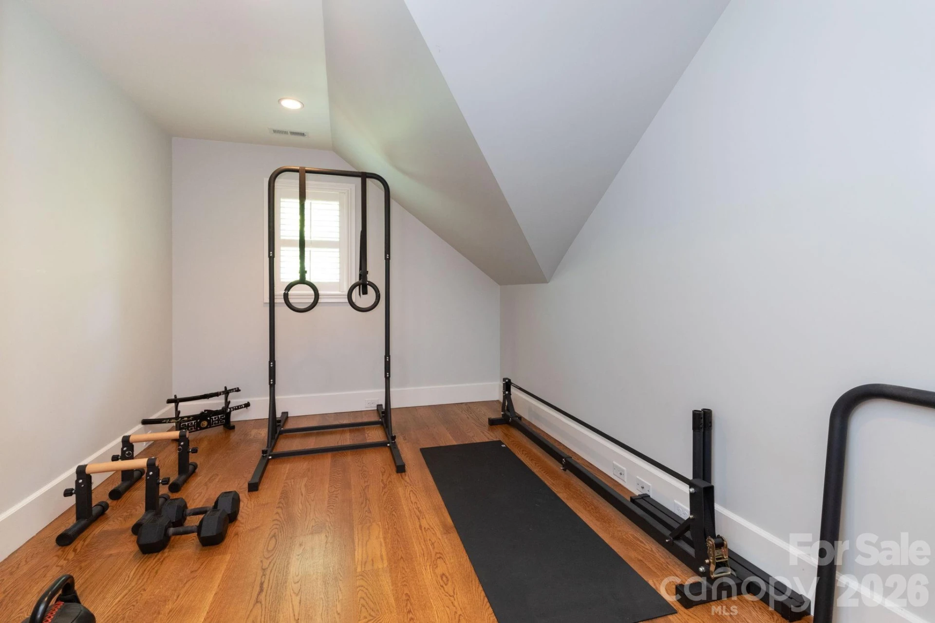 11 Lila Lane - Photo 17