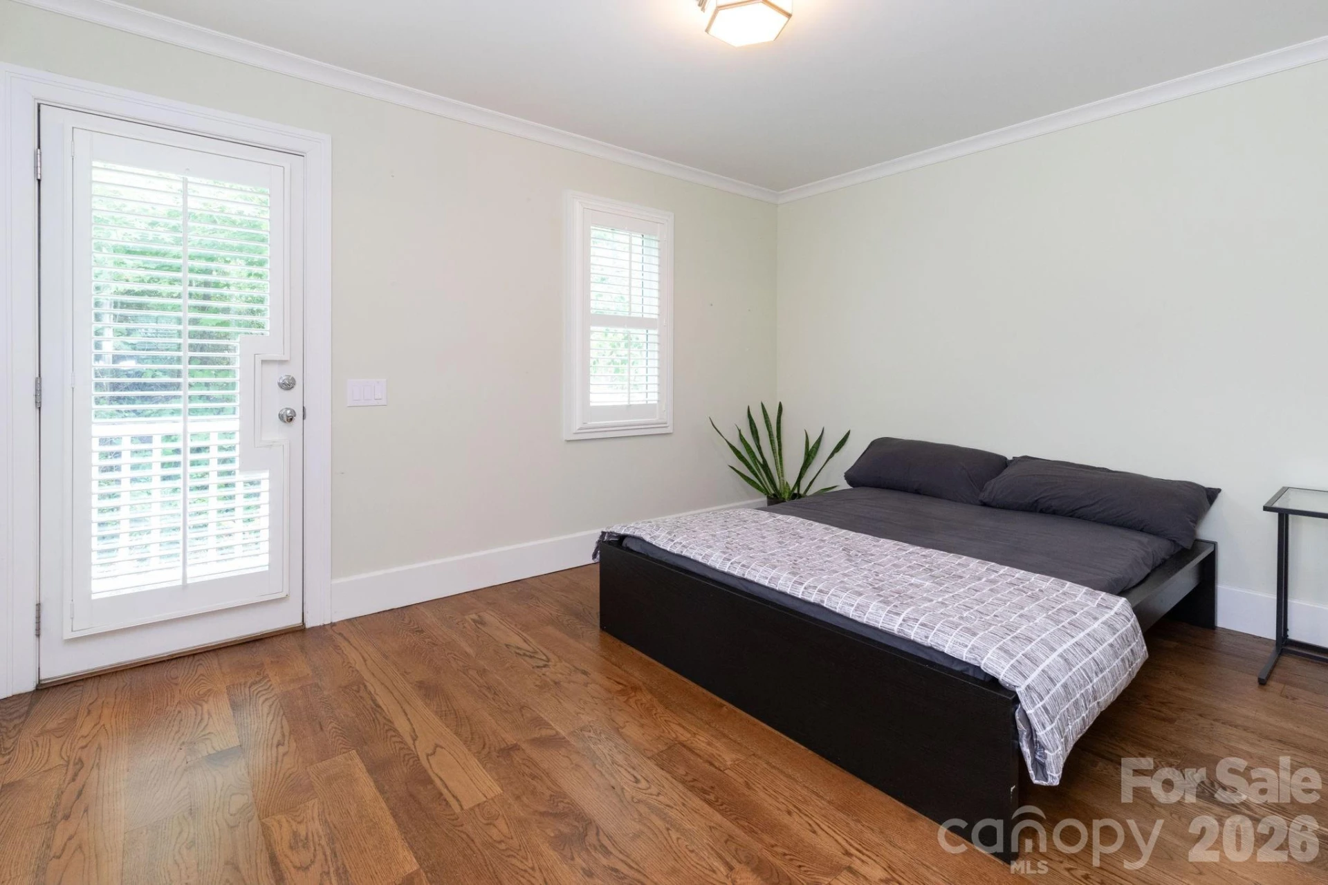 11 Lila Lane - Photo 19