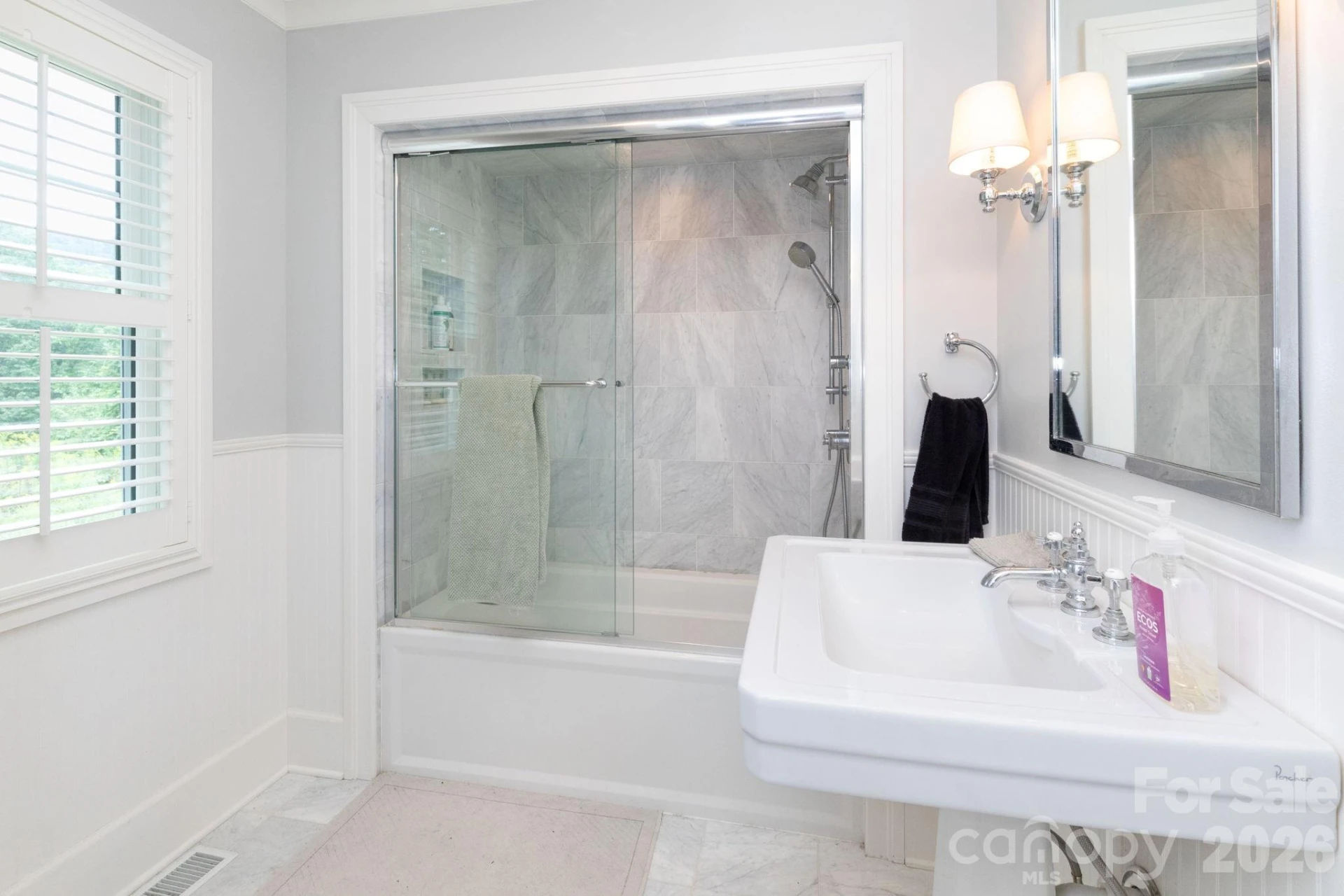 11 Lila Lane - Photo 20