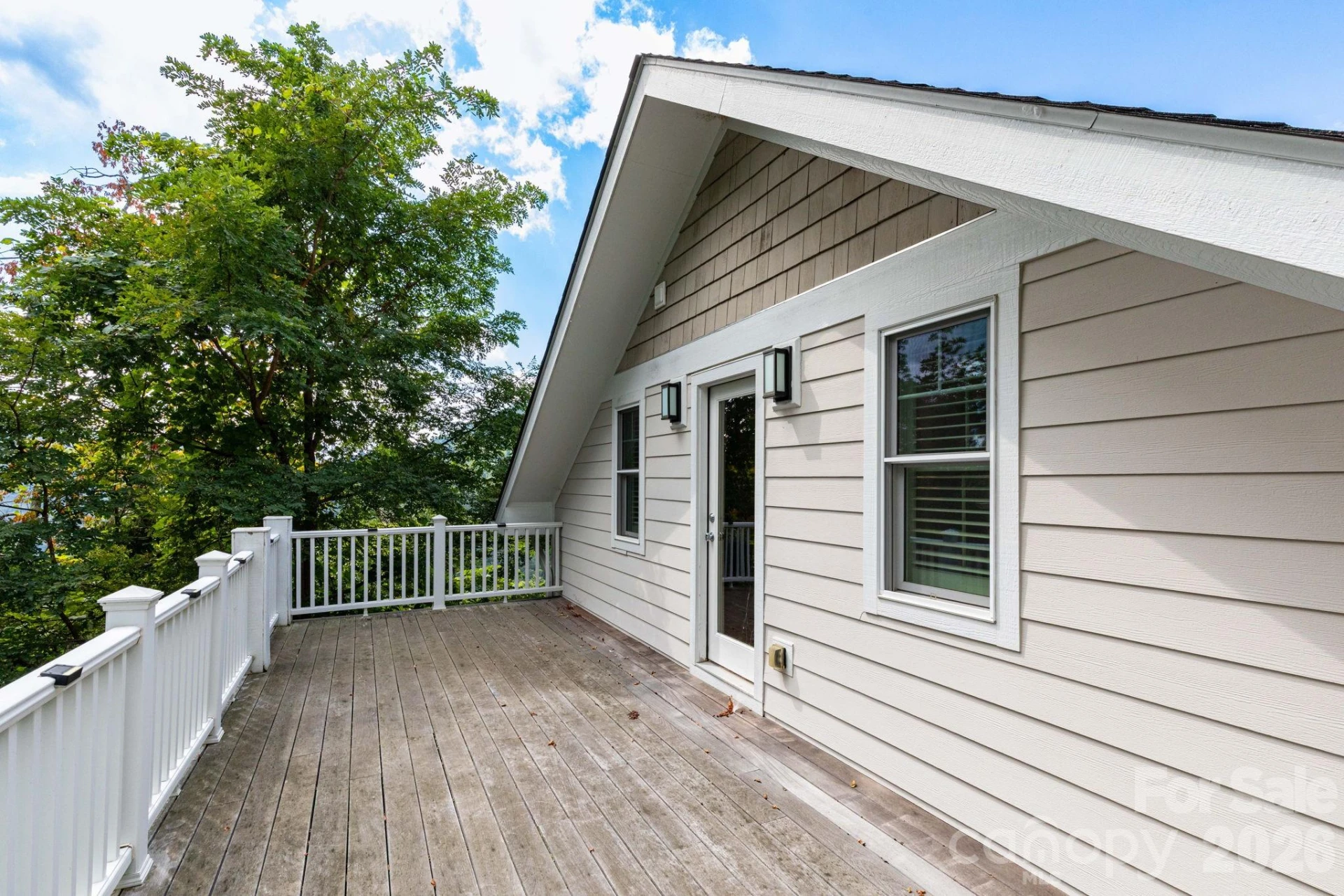 11 Lila Lane - Photo 21