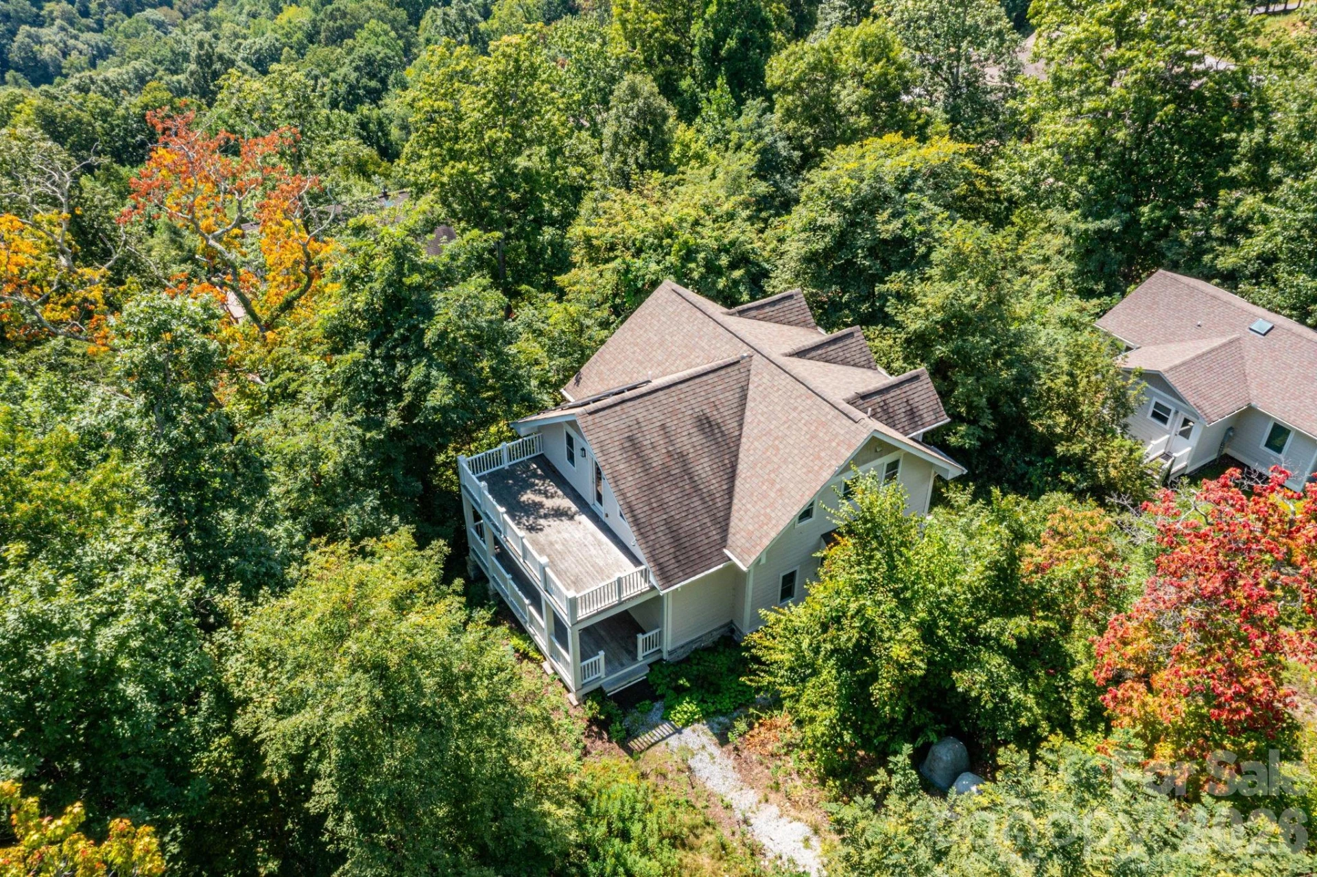 11 Lila Lane - Photo 22