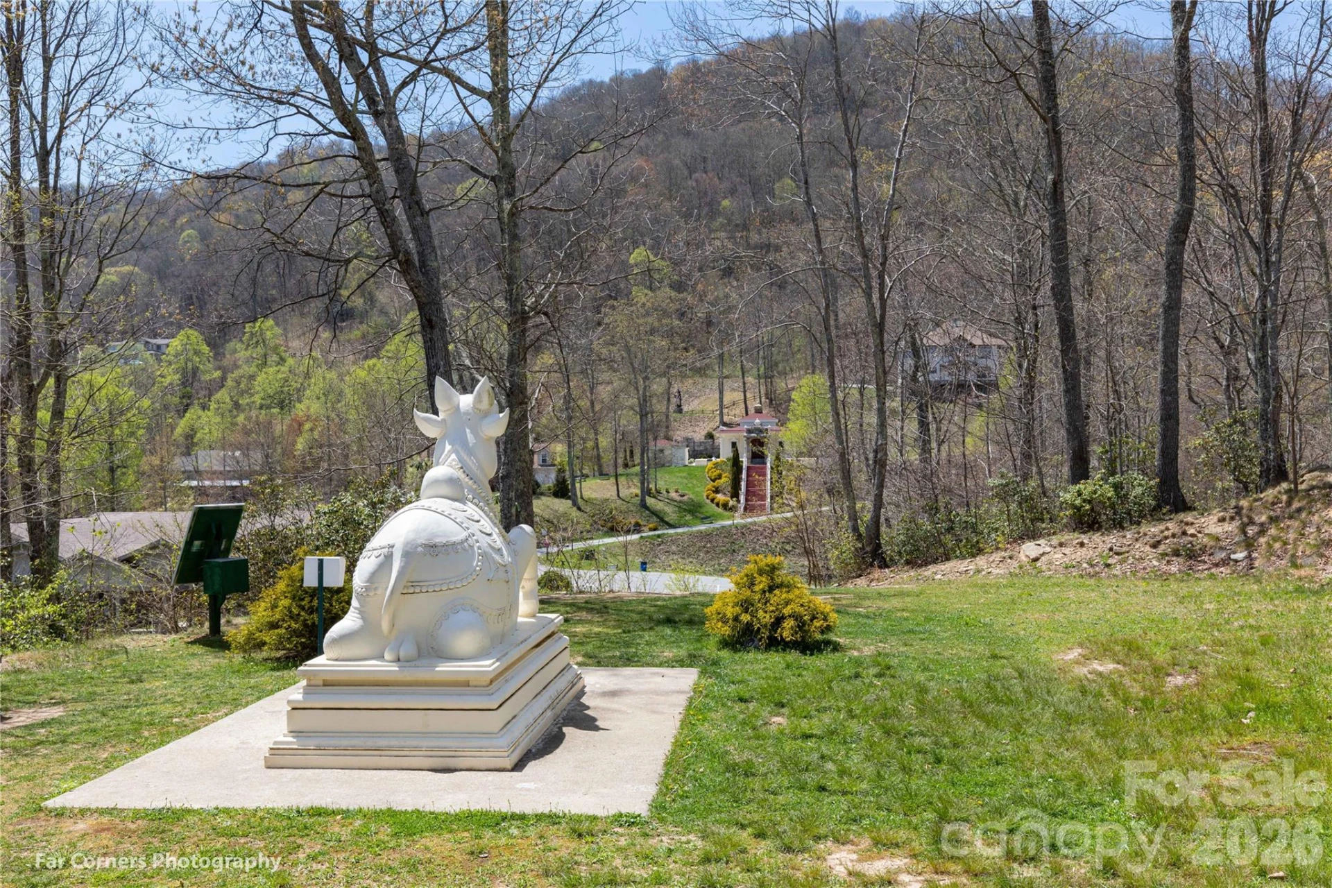 11 Lila Lane - Photo 30