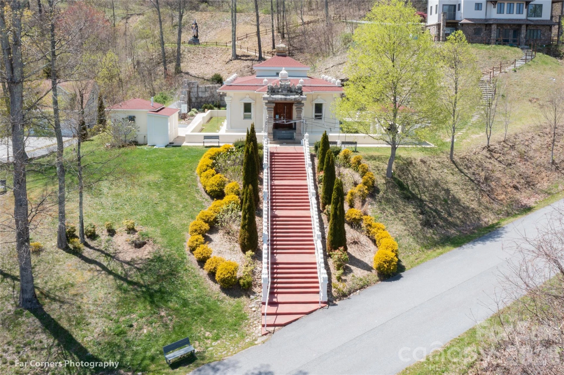 11 Lila Lane - Photo 31