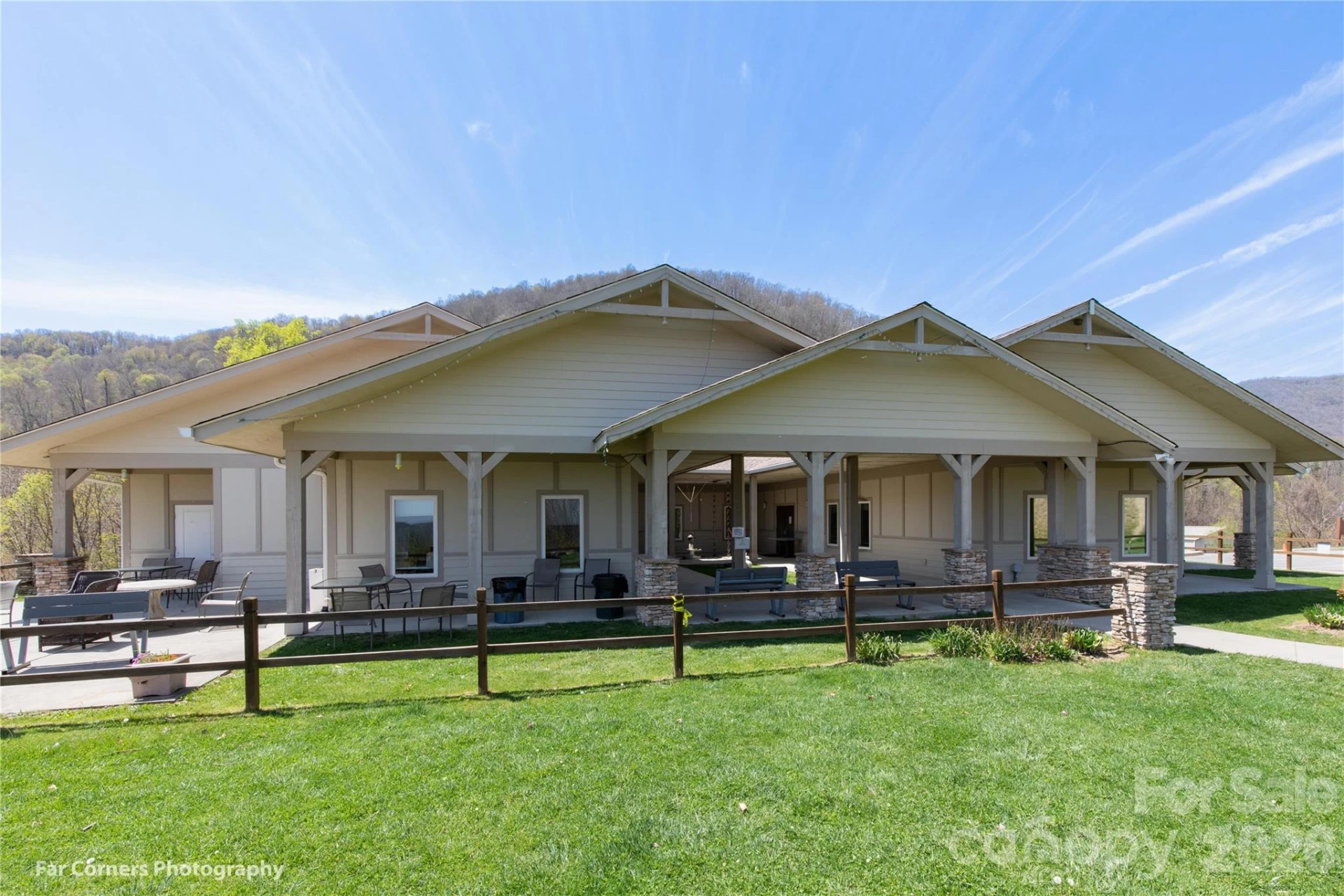 11 Lila Lane - Photo 32