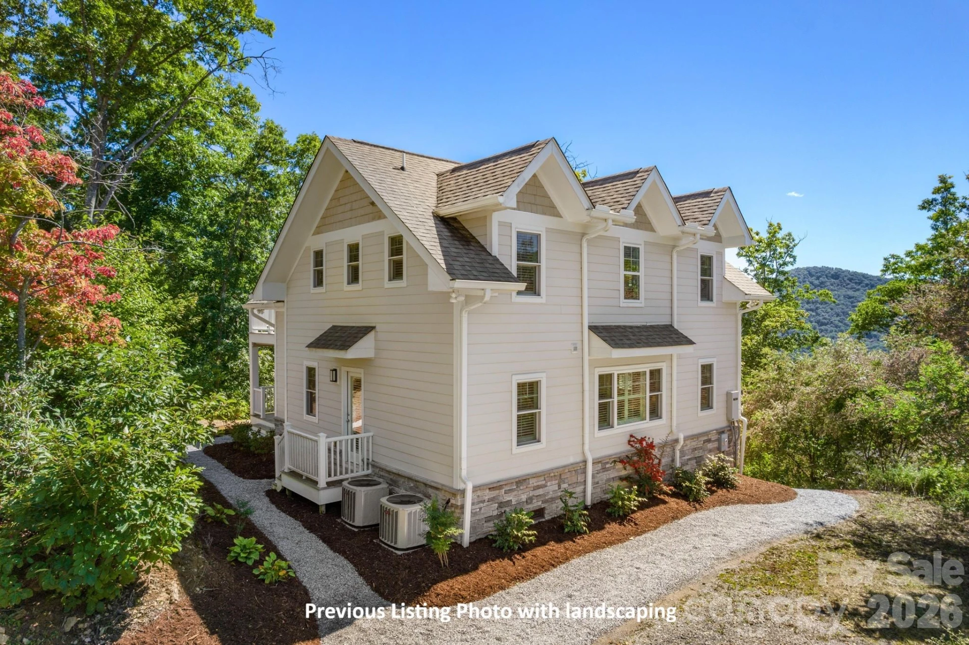 11 Lila Lane - Photo 2