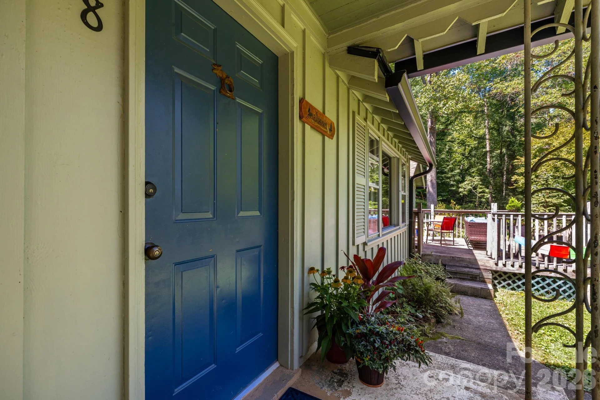 258 Old Homestead Road - Photo 4