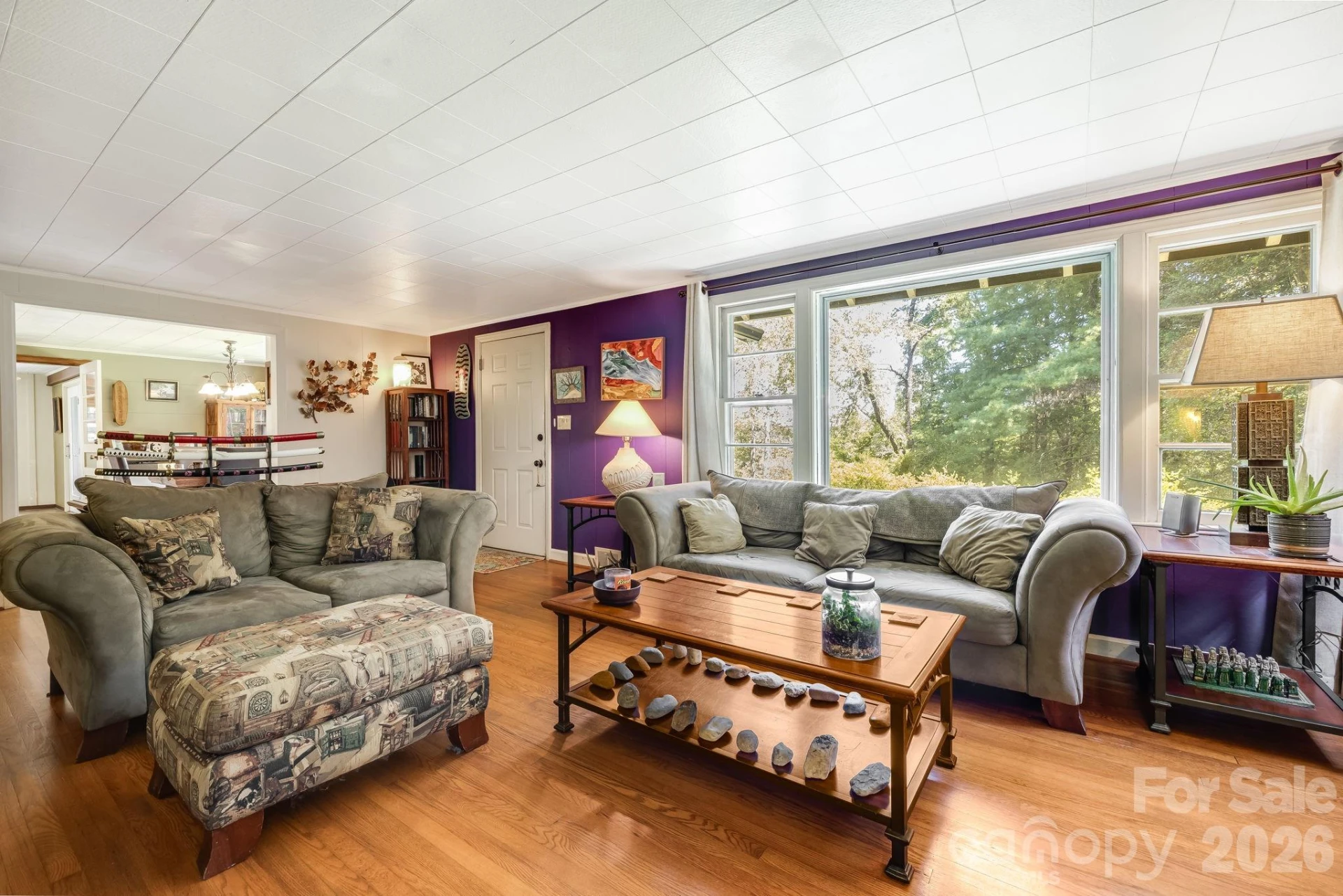 258 Old Homestead Road - Photo 9