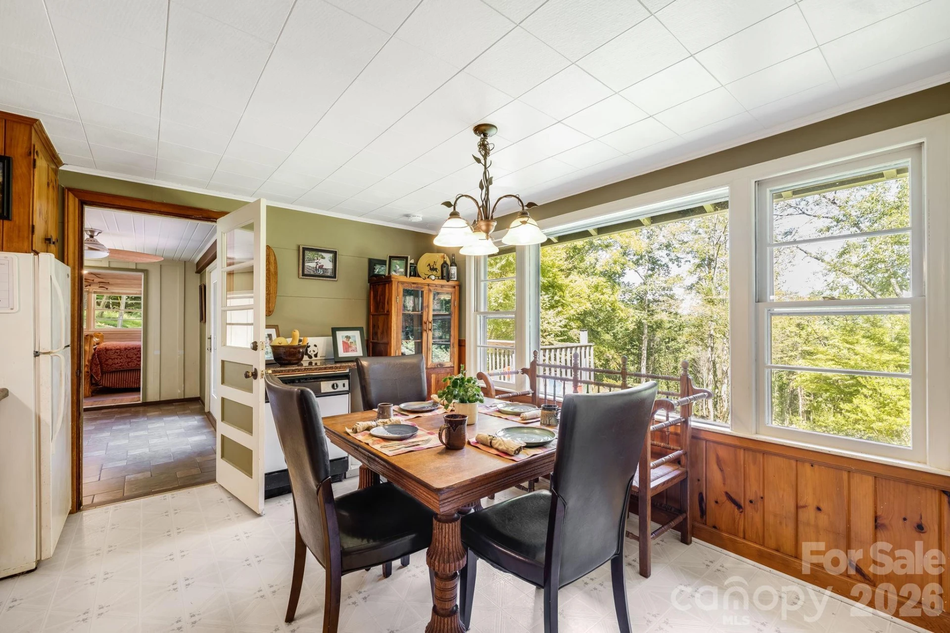 258 Old Homestead Road - Photo 10