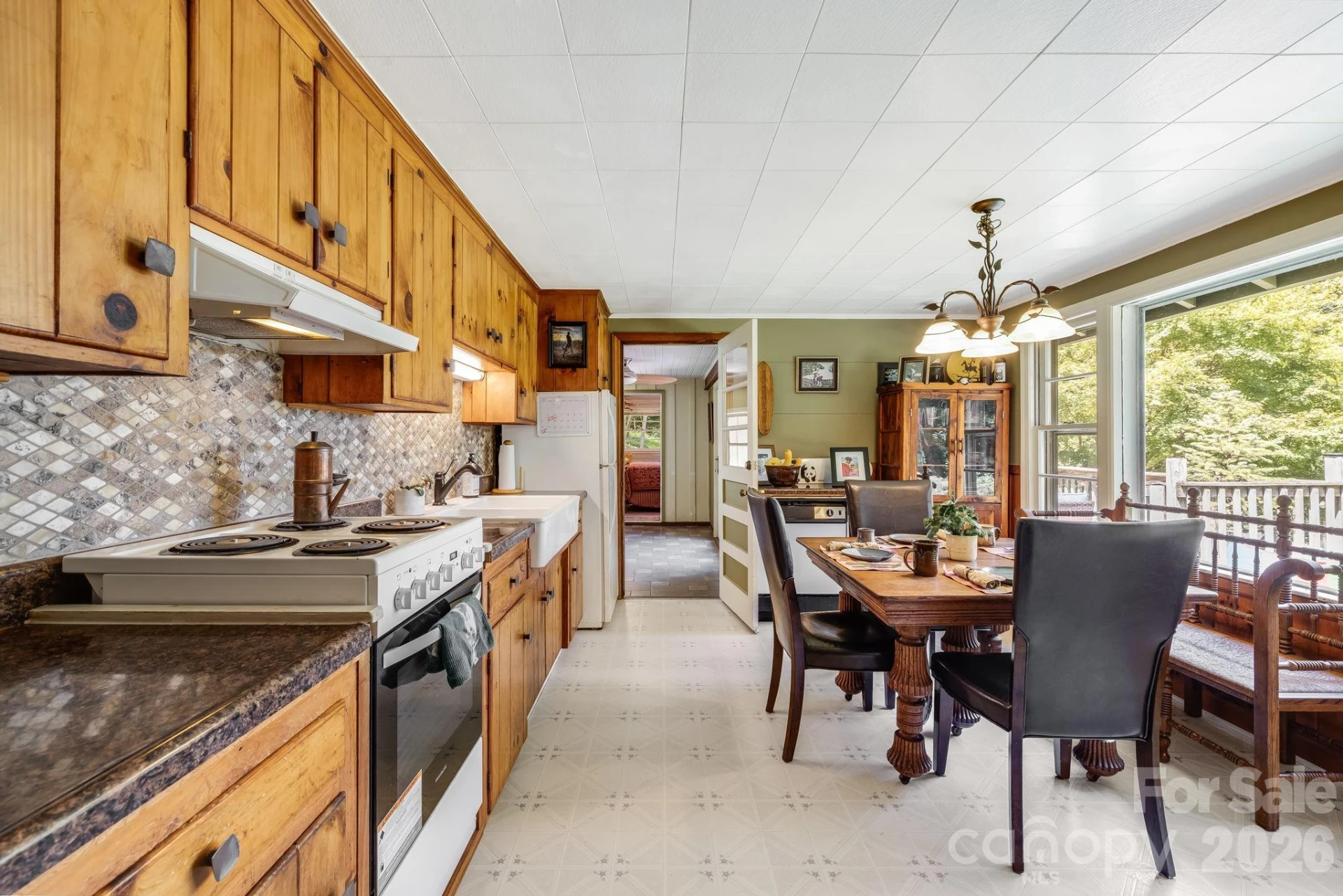 258 Old Homestead Road - Photo 11