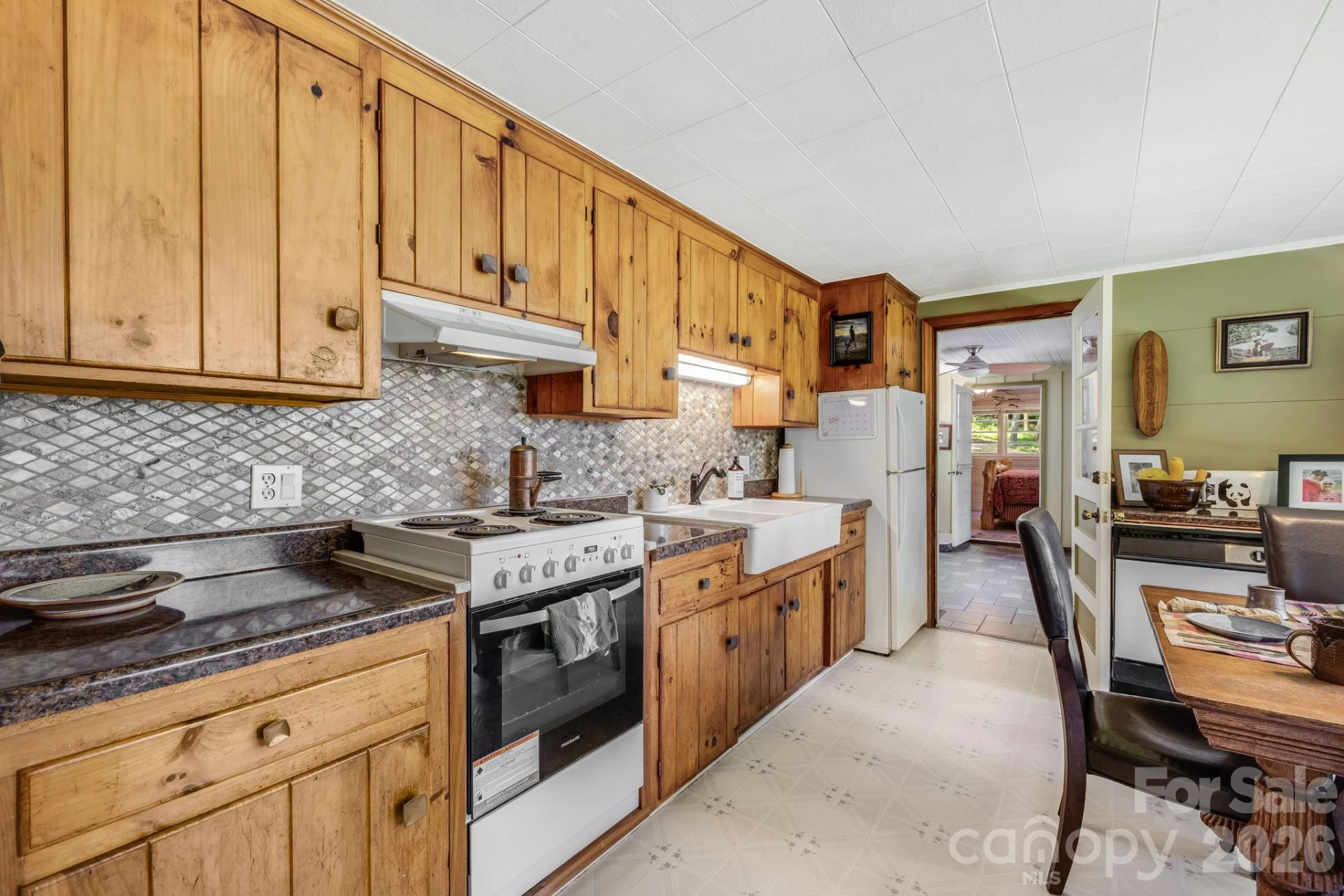 258 Old Homestead Road - Photo 12