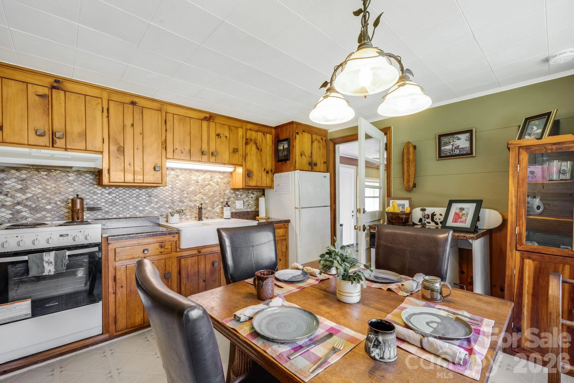 258 Old Homestead Road - Photo 13