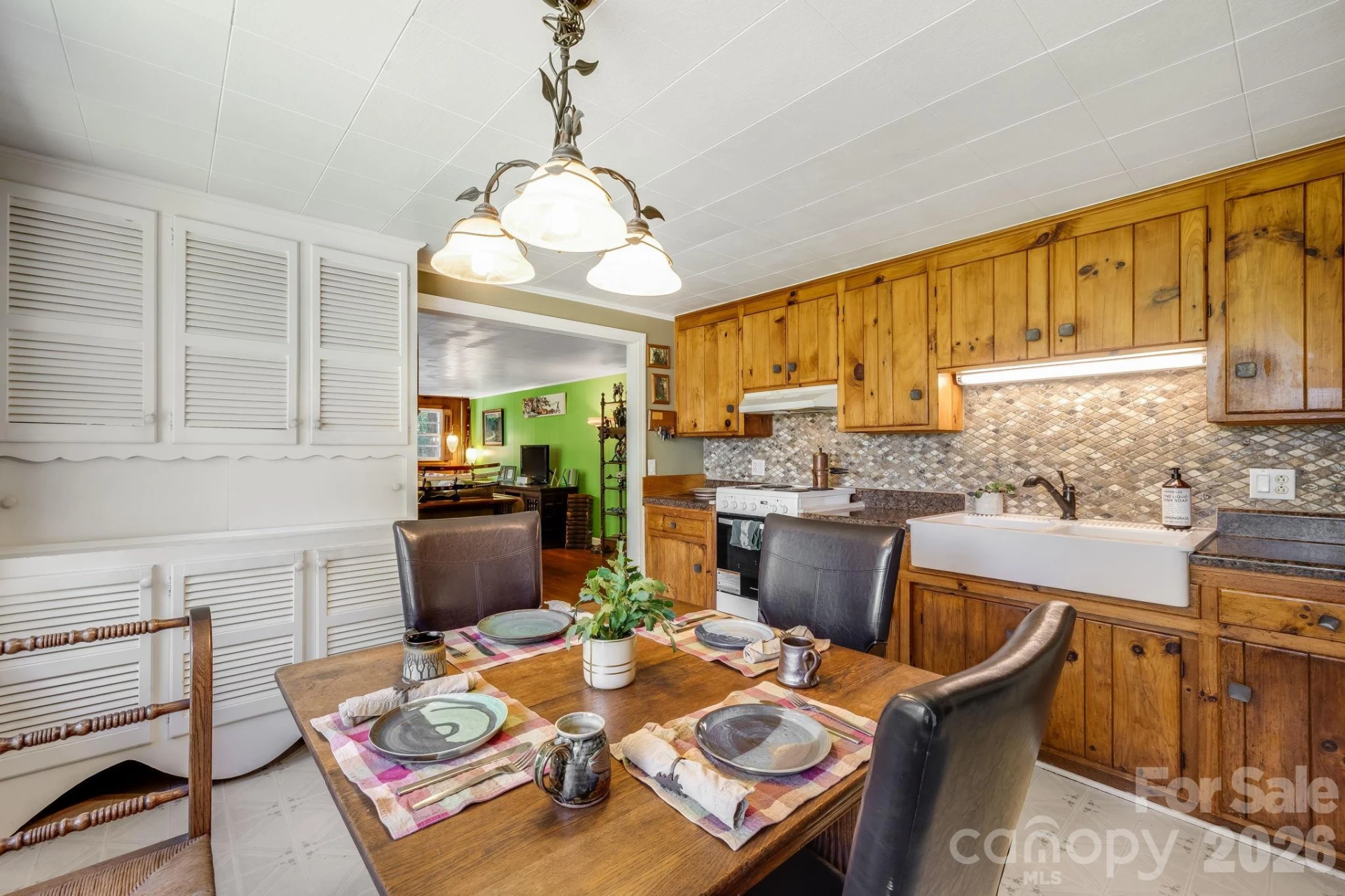258 Old Homestead Road - Photo 14