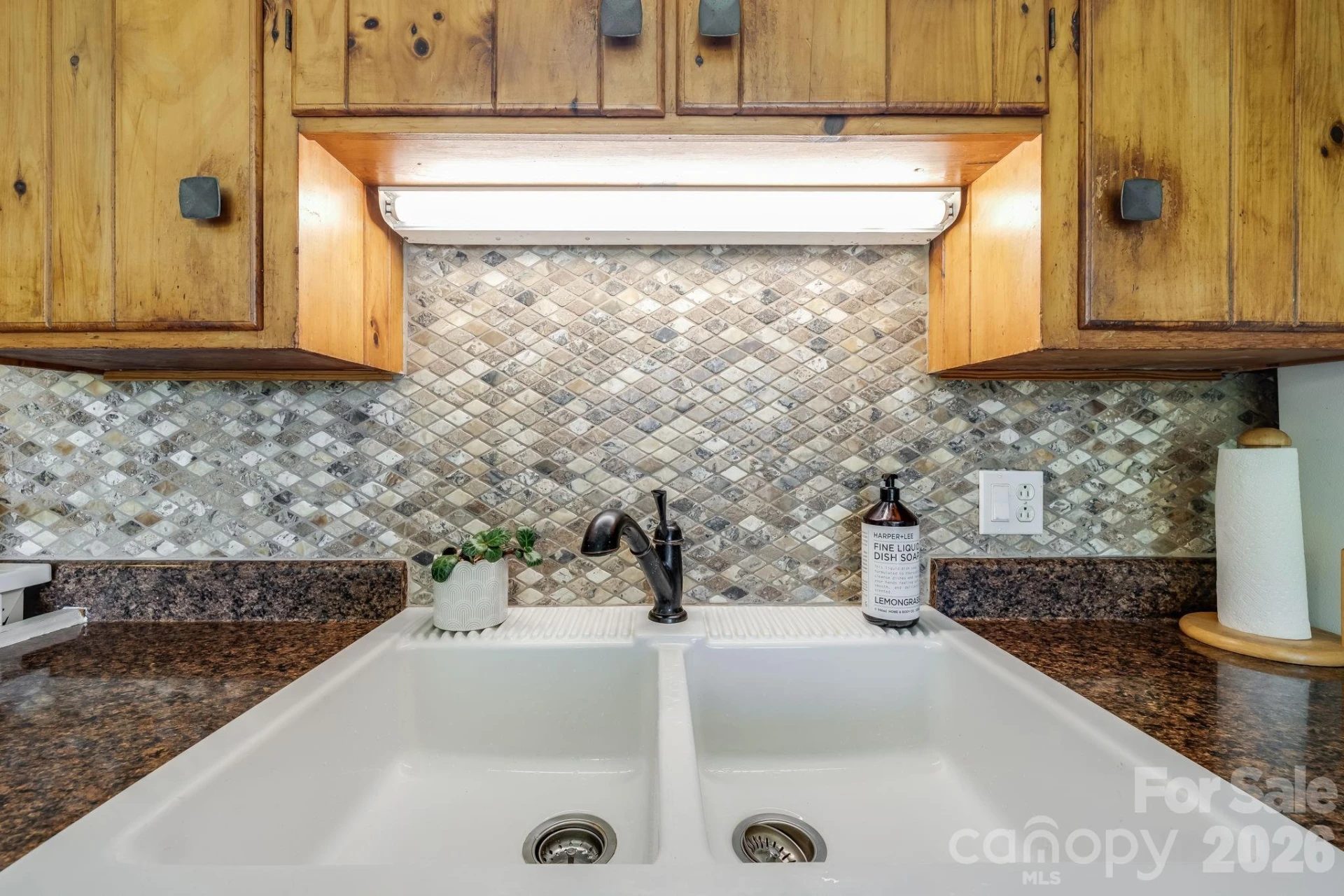 258 Old Homestead Road - Photo 15